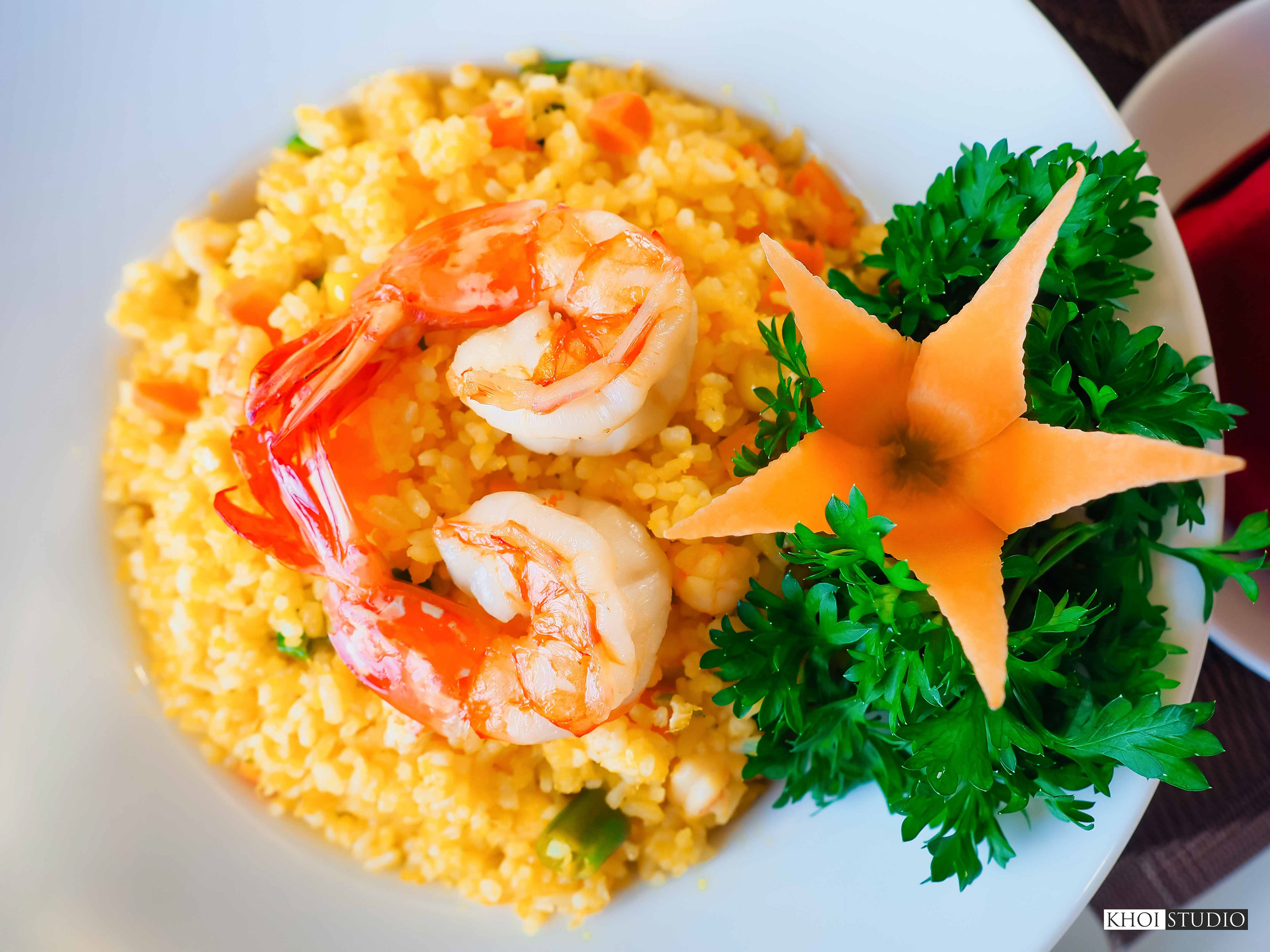 Da Nang Food Photography | Chụp Ảnh Đồ Ăn, Thức Uống Đà Nẵng | 다낭의 음식과 음료 사진 찍기 | 在岘港拍摄食物和饮料 | ダナンの食べ物と飲み物の写真を撮る