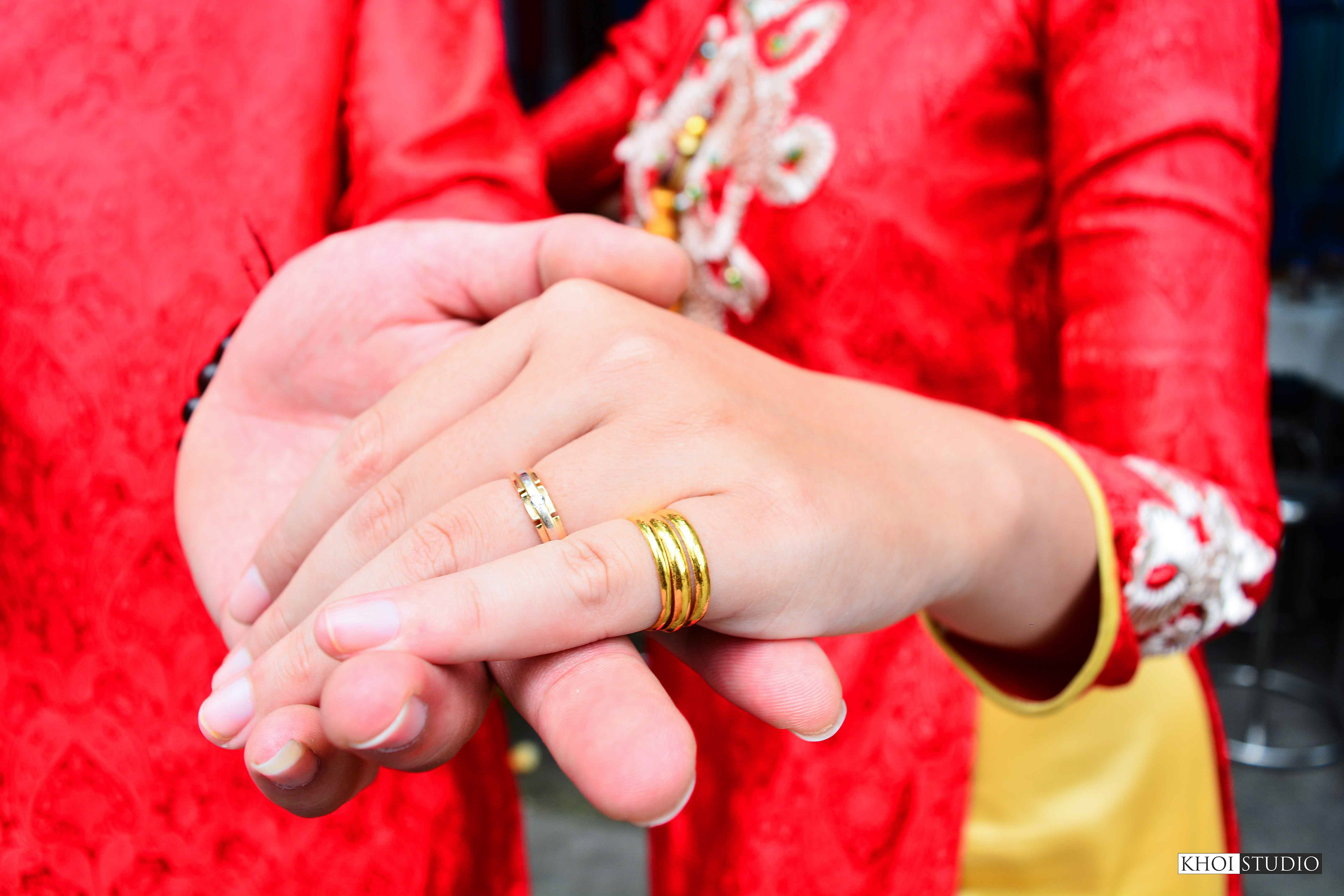 Da Nang Wedding Photography