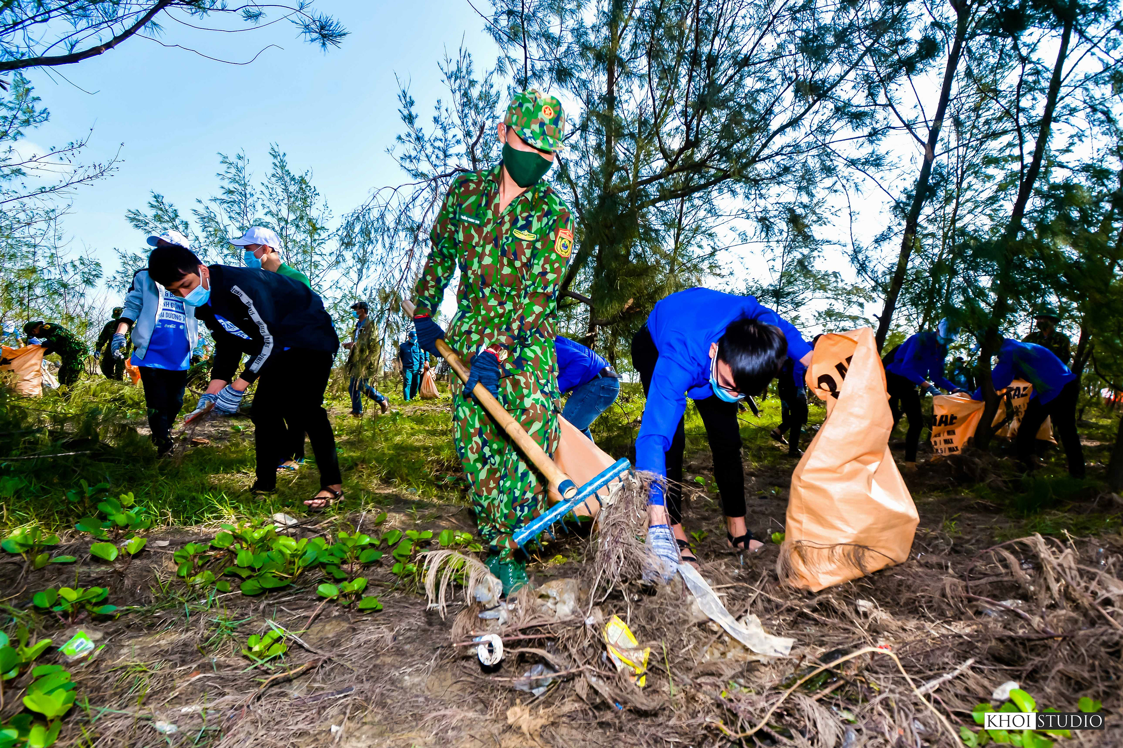 UNESCO Vietnam's event in Hoi An