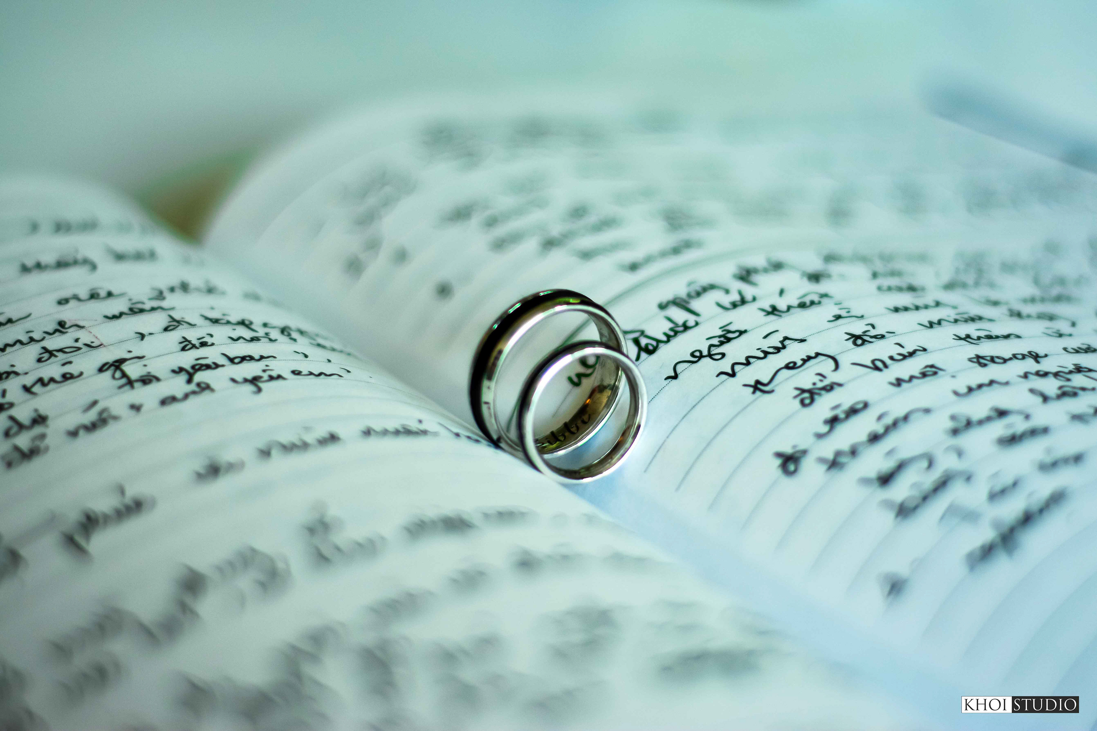 Da Nang Wedding Photography