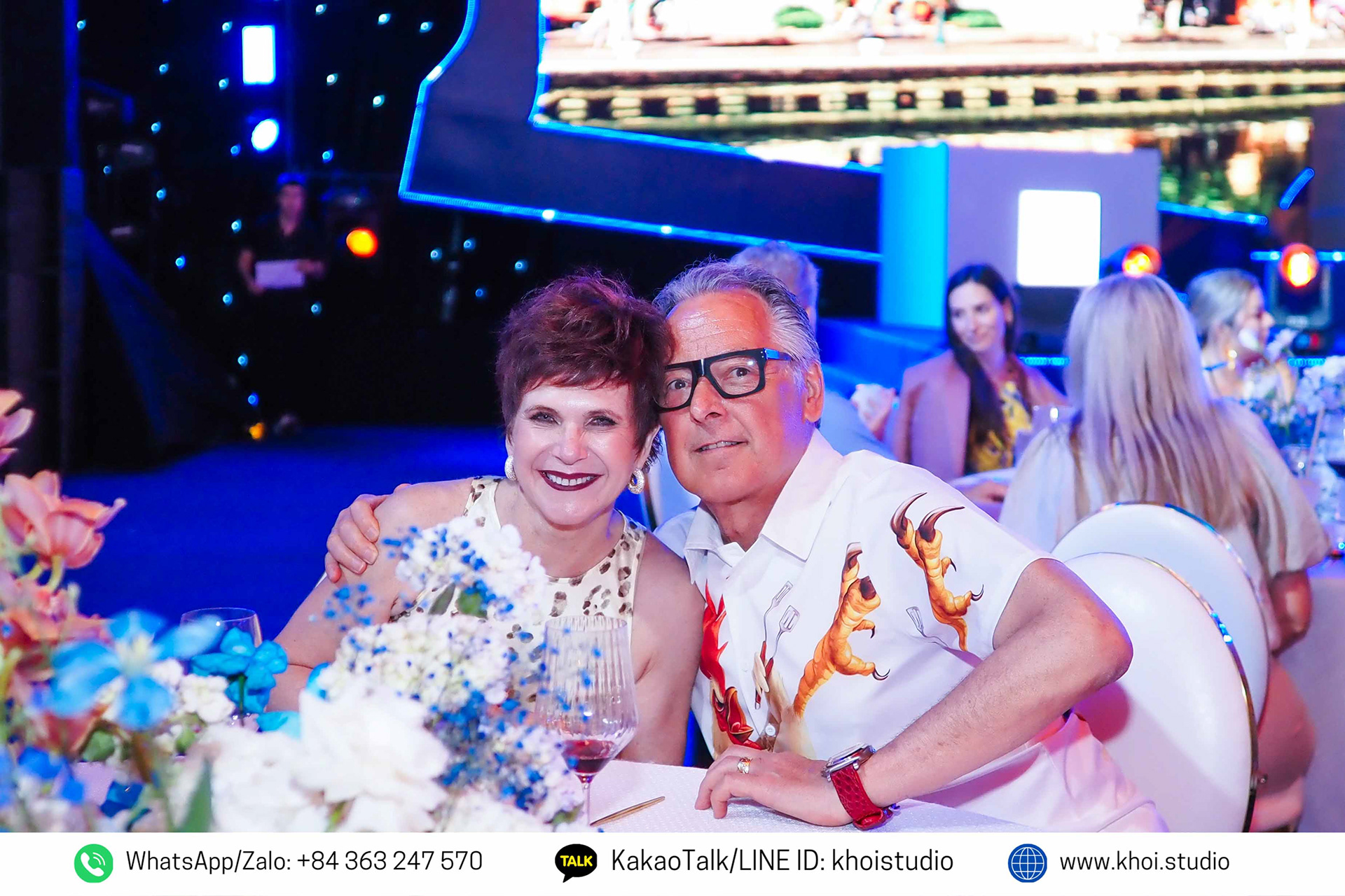 Teradata | Company Trip - Da Nang 2026 | Corporate event photographer in da nang