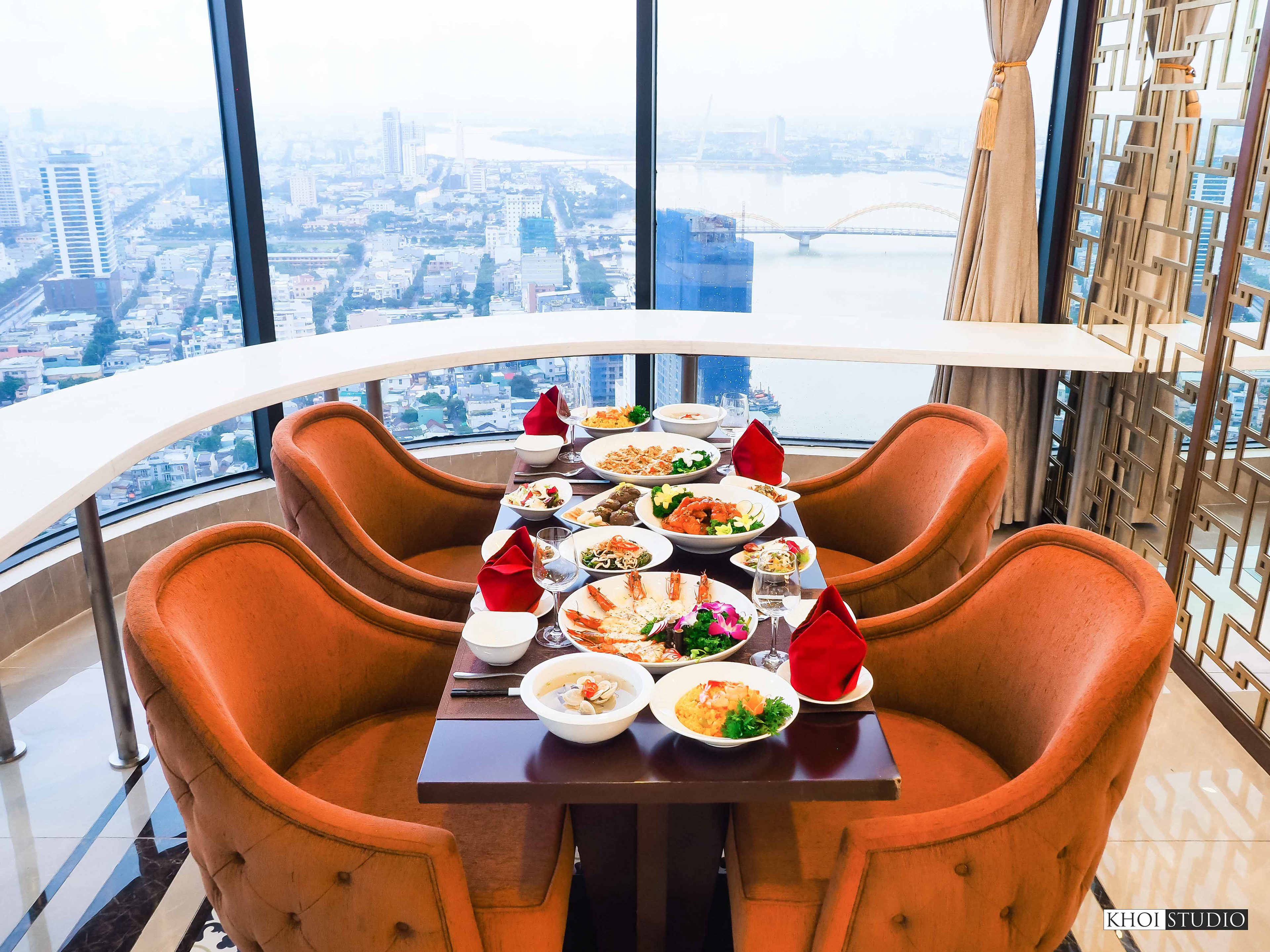 Da Nang Food Photography | Chụp Ảnh Đồ Ăn, Thức Uống Đà Nẵng | 다낭의 음식과 음료 사진 찍기 | 在岘港拍摄食物和饮料 | ダナンの食べ物と飲み物の写真を撮る