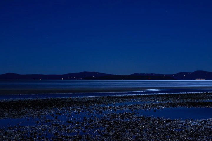 Island View Beach