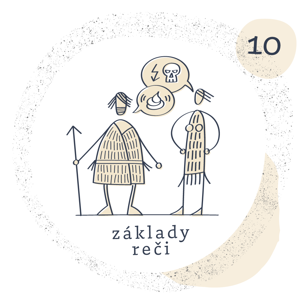 Devol – Paleolit – zaklady reci