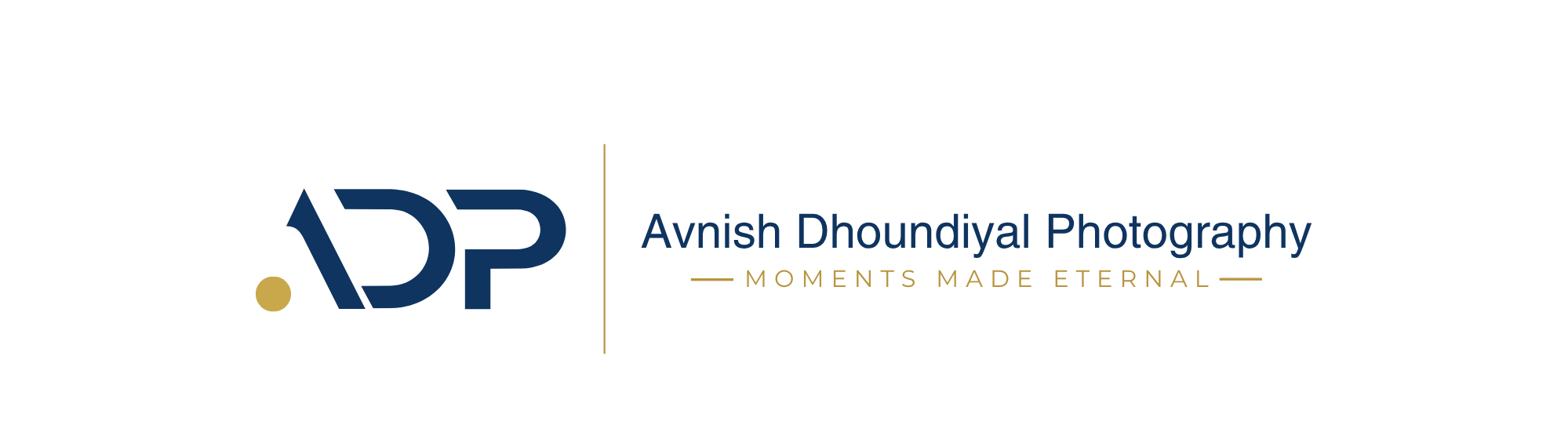 avnish dhoundiyal