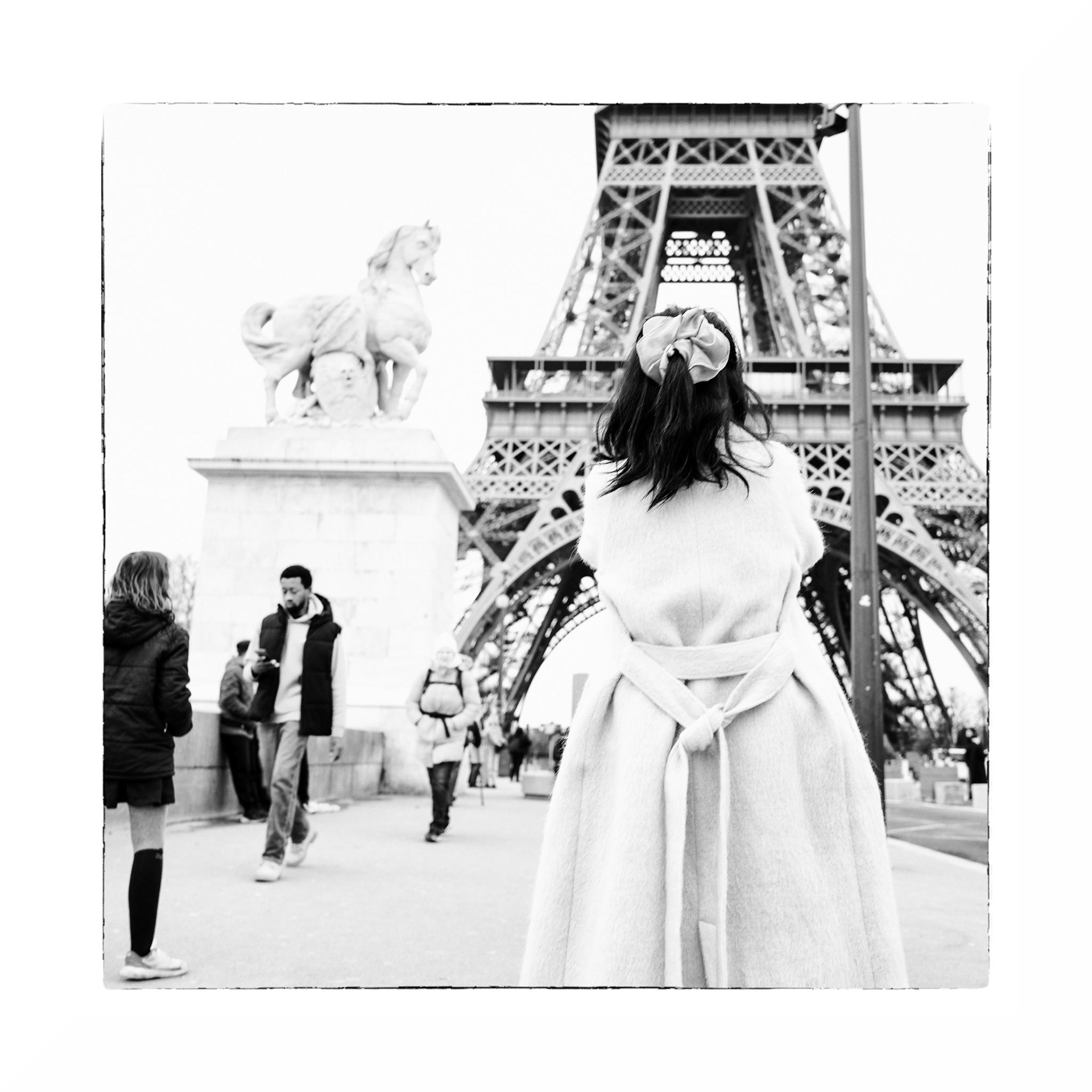 Paris, Fr. 2025