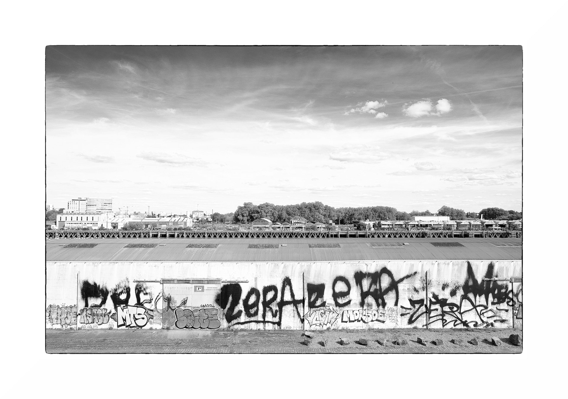 Nantes 2022