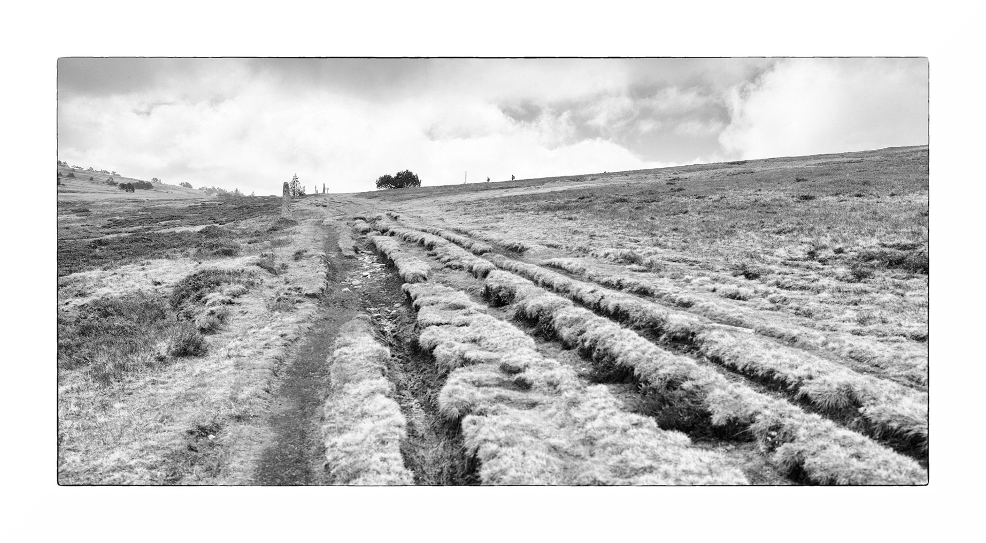 Mont Finiels, Fr. 2024