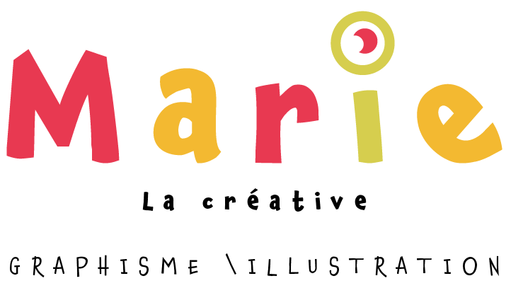 Marie-Ève Thibeault-Gourde