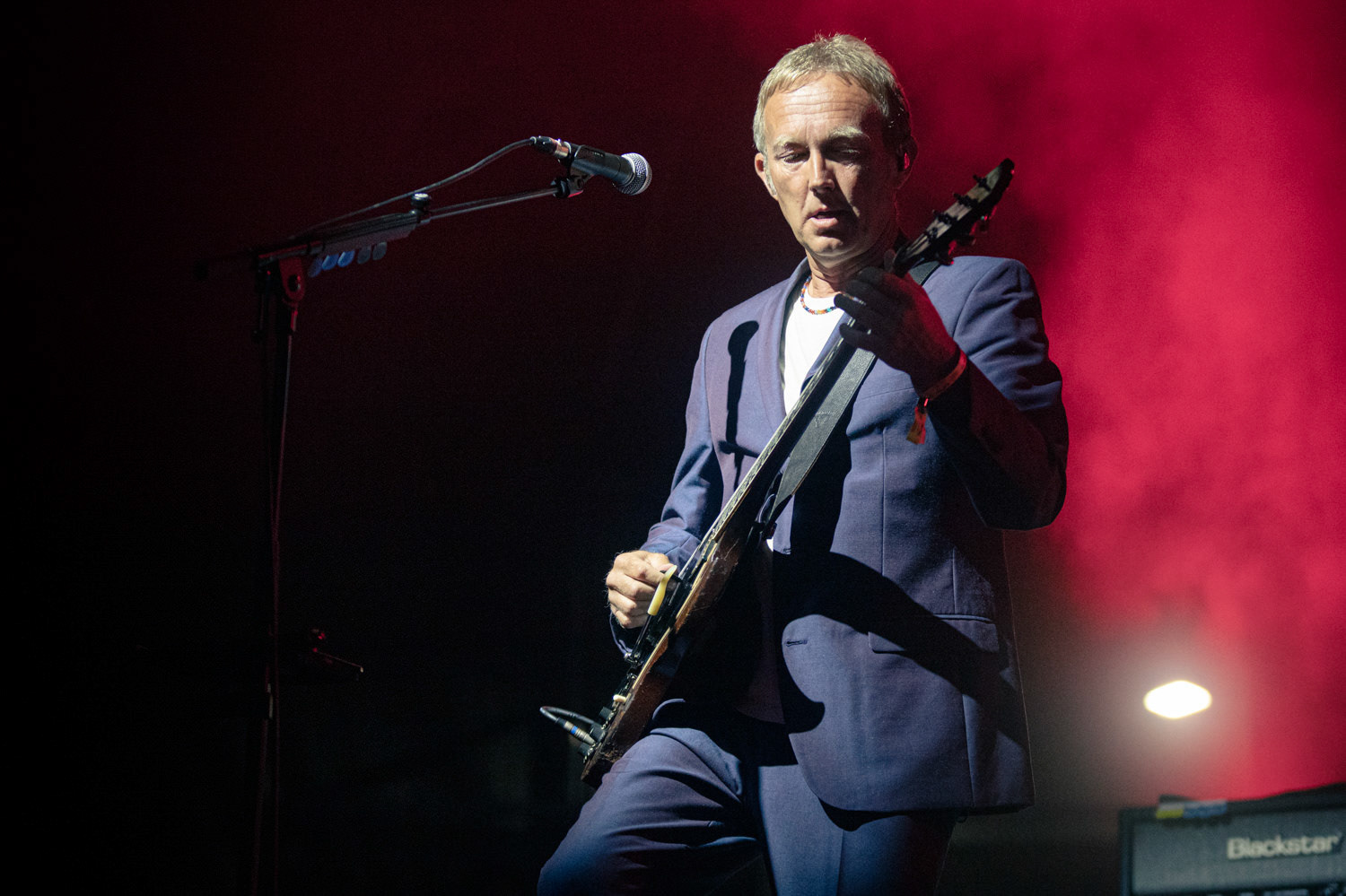 Ocean Colour Scene