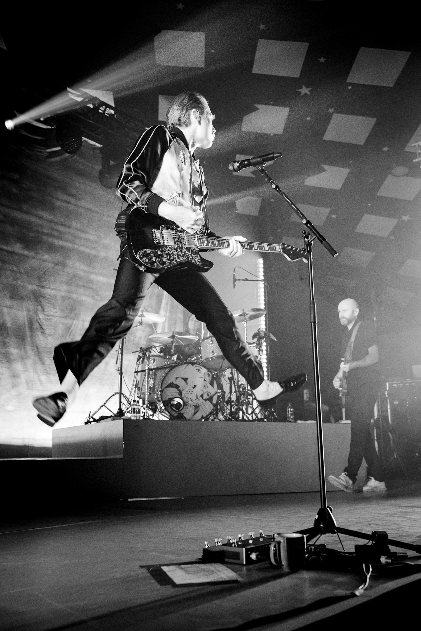 Franz Ferdinand