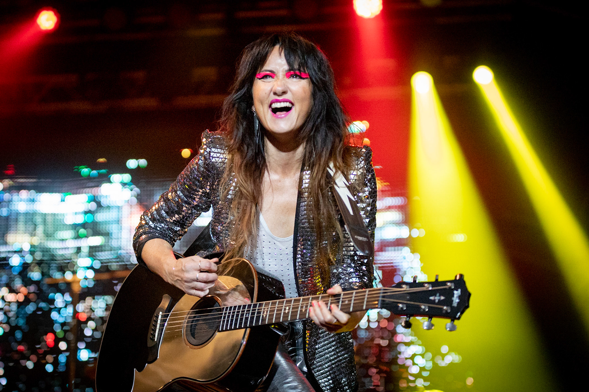 KT Tunstall