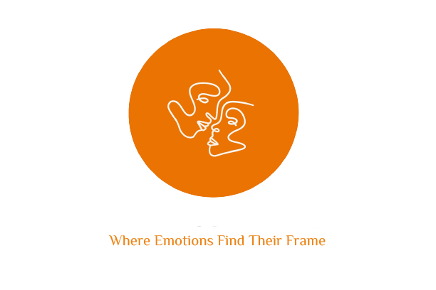 The Faces We Meet