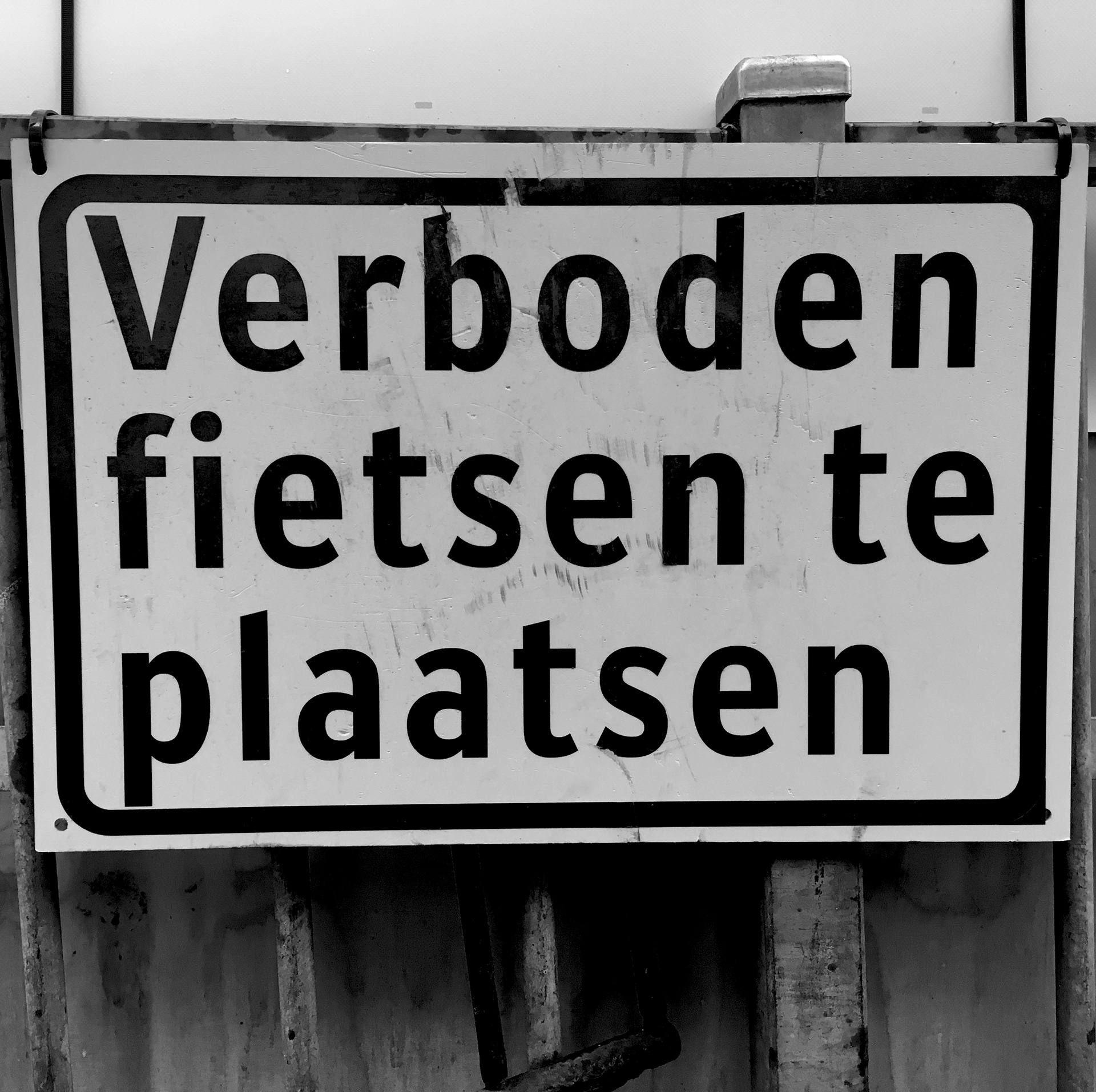 Amsterdam, The Netherlands