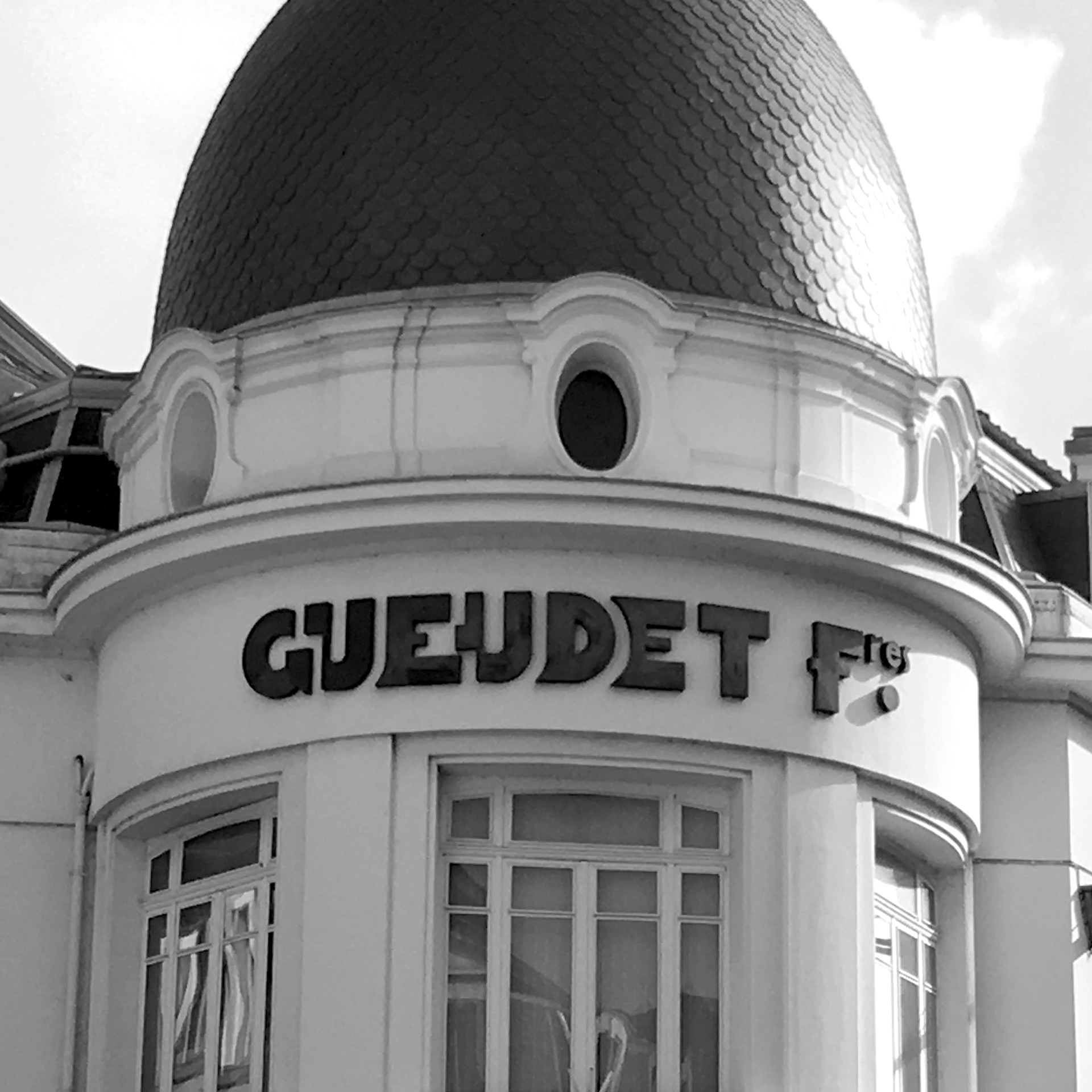 London, United Kingdom