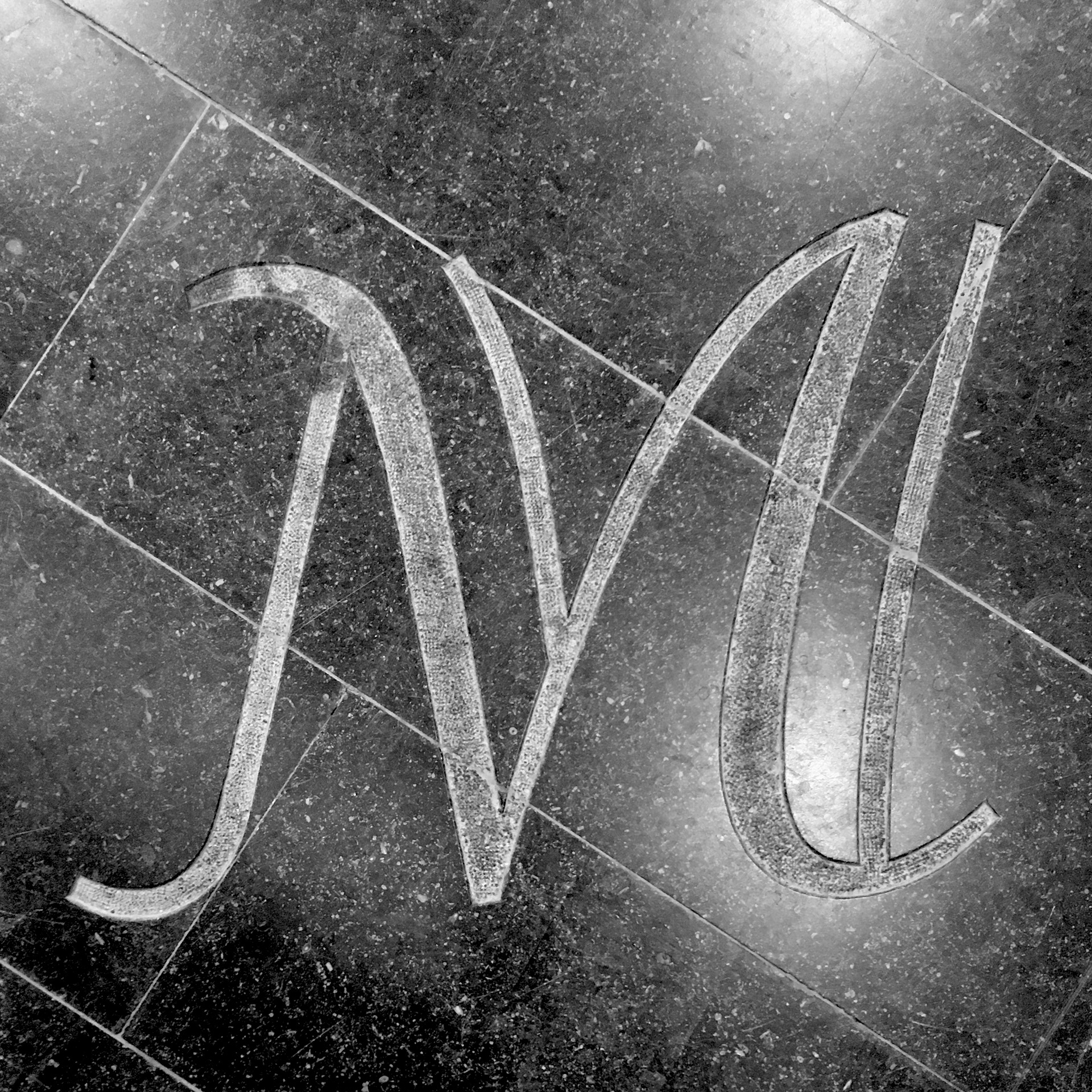 Amsterdam, The Netherlands