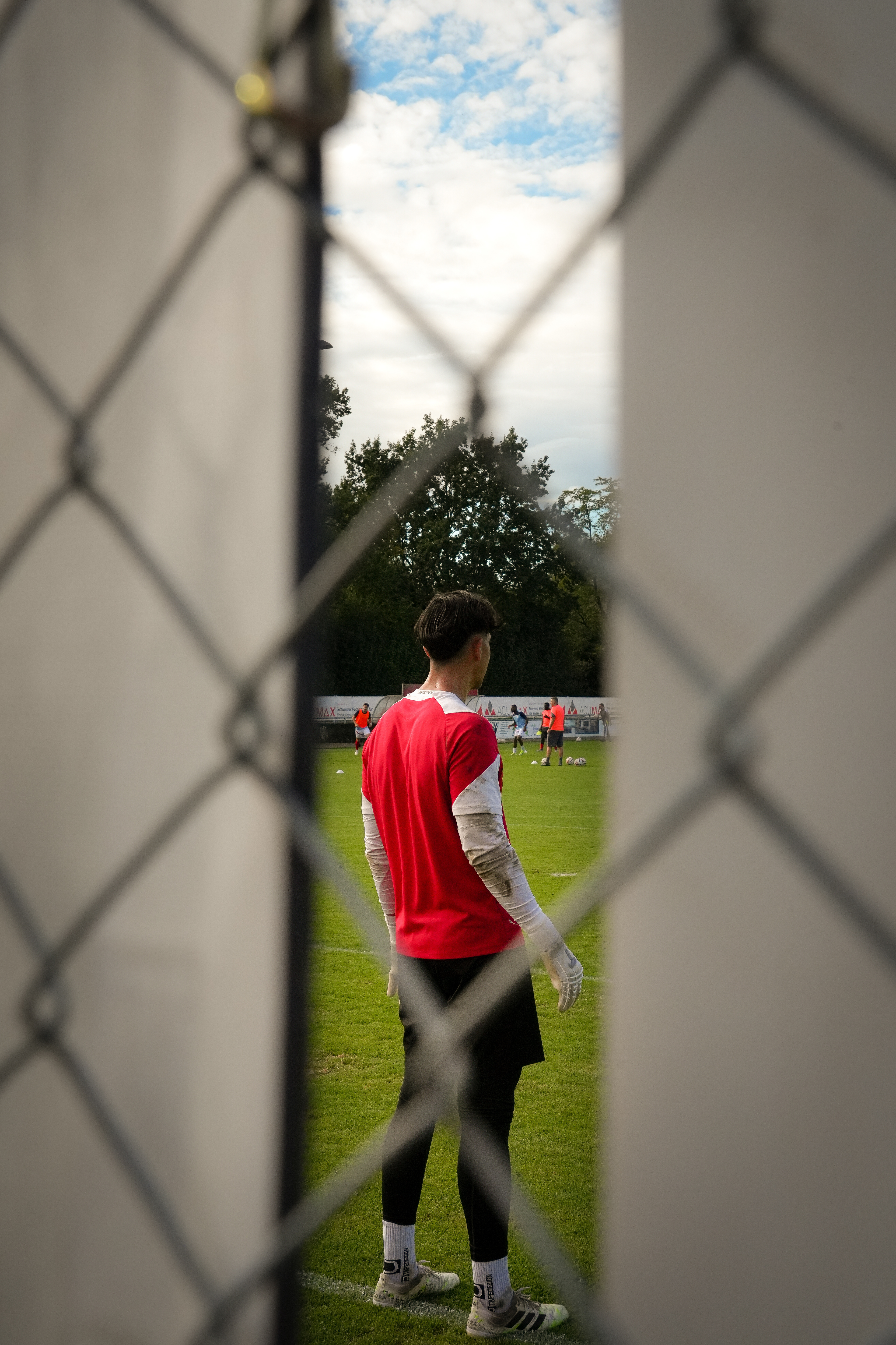 FC Dietikon