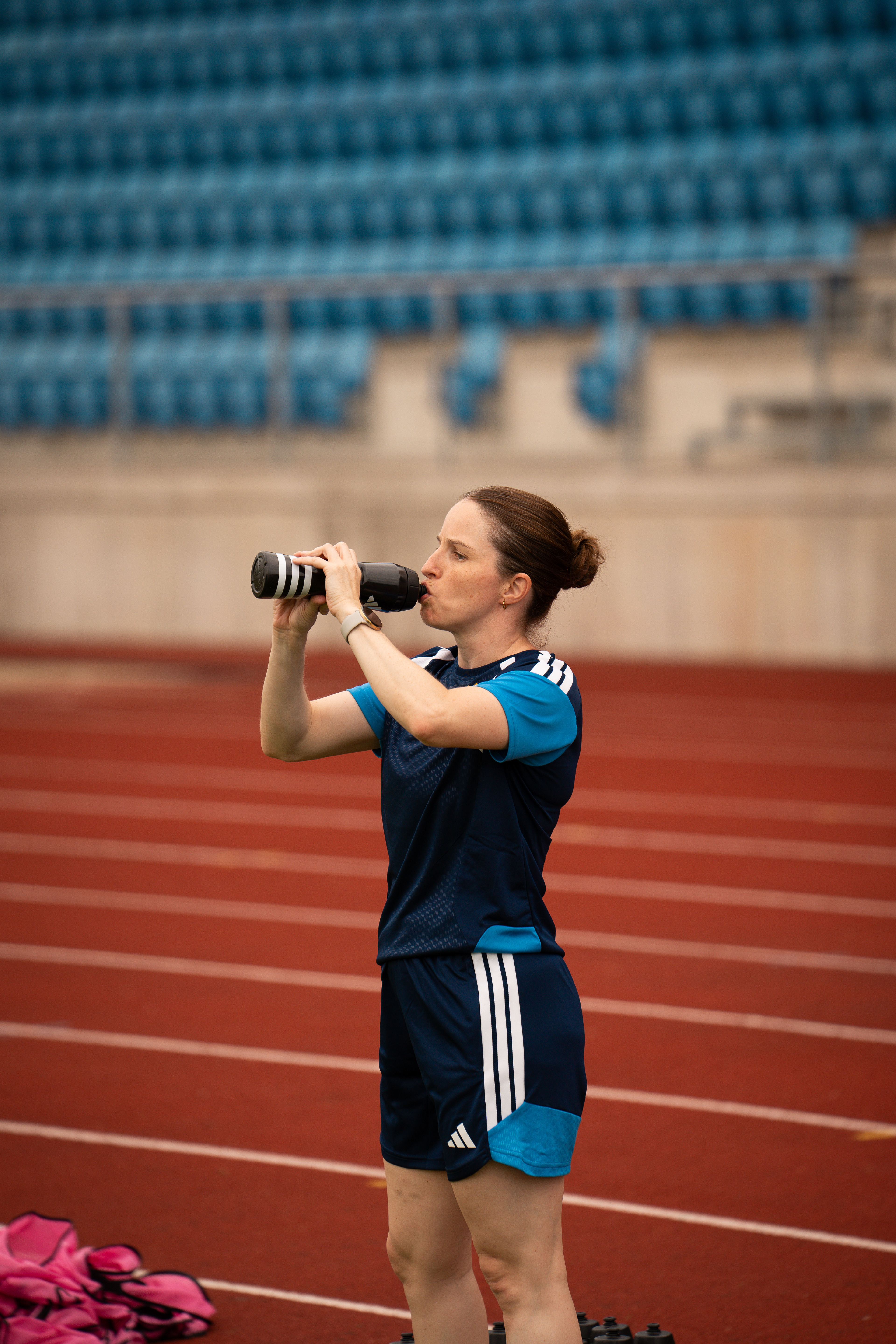 Lichtenstein Womens Nationalteam