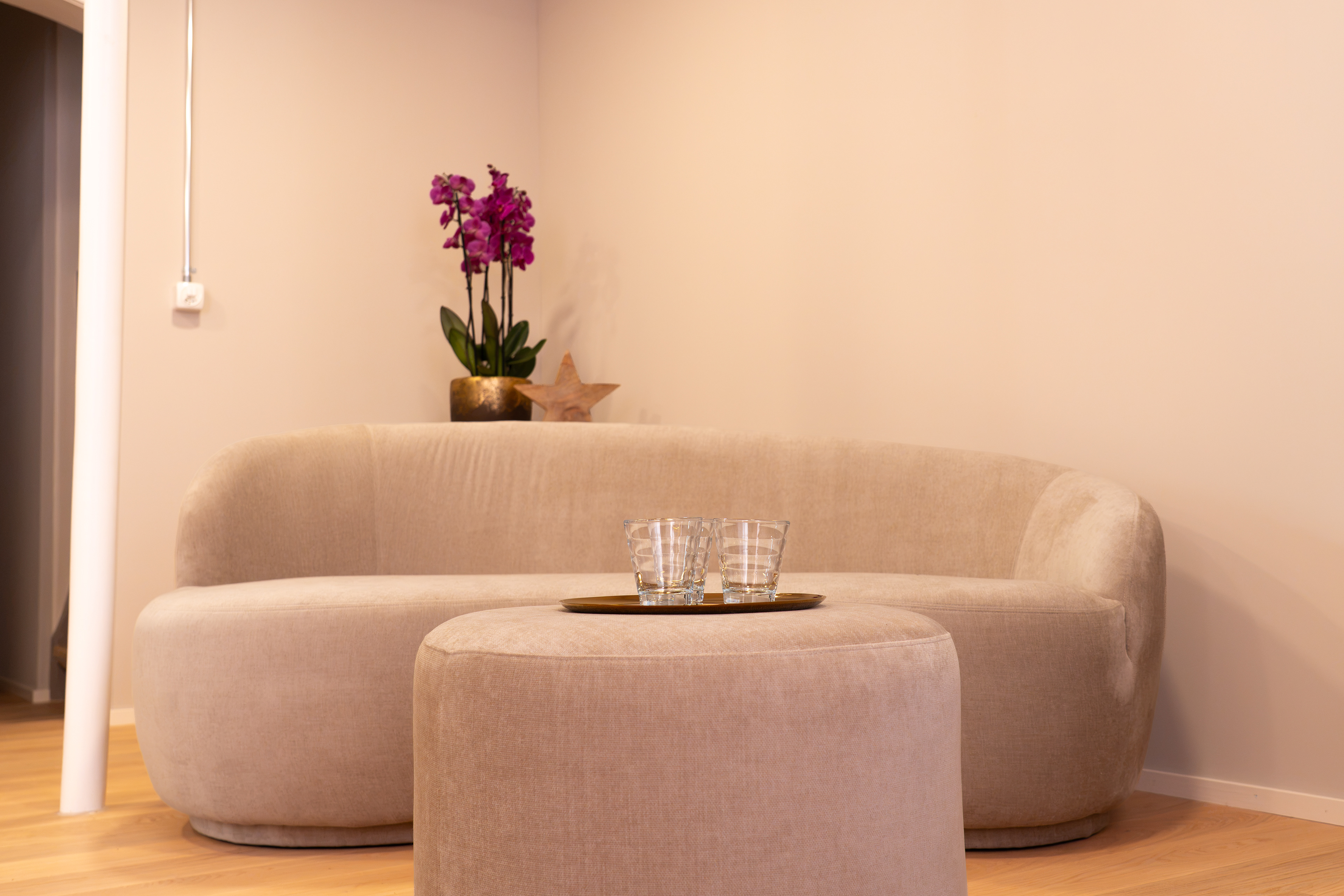Beauty Apotheke