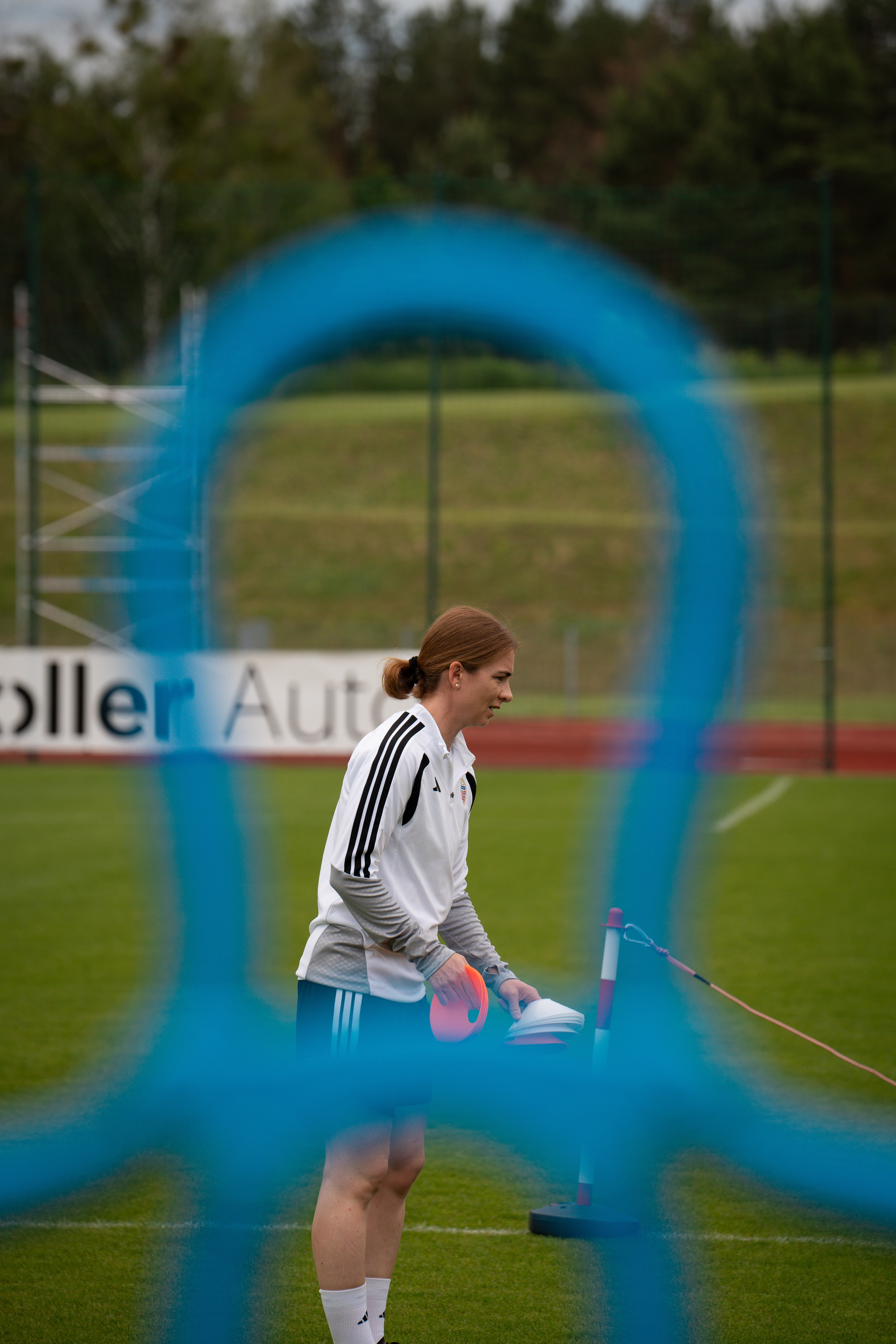 Lichtenstein Womens Nationalteam