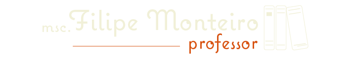 Filipe Gabriel Reis Monteiro