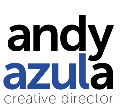 Andy Azula