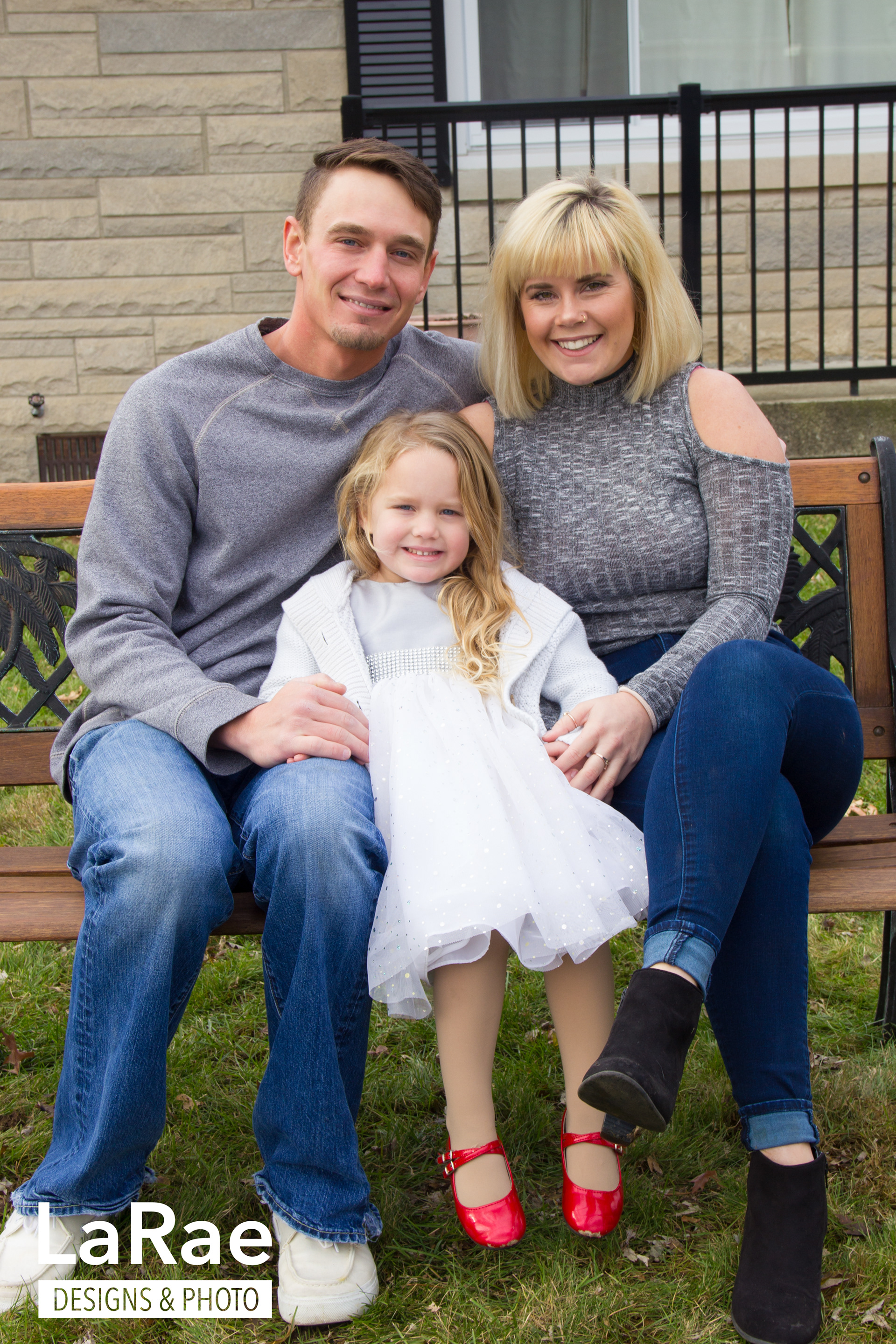 Family Photos