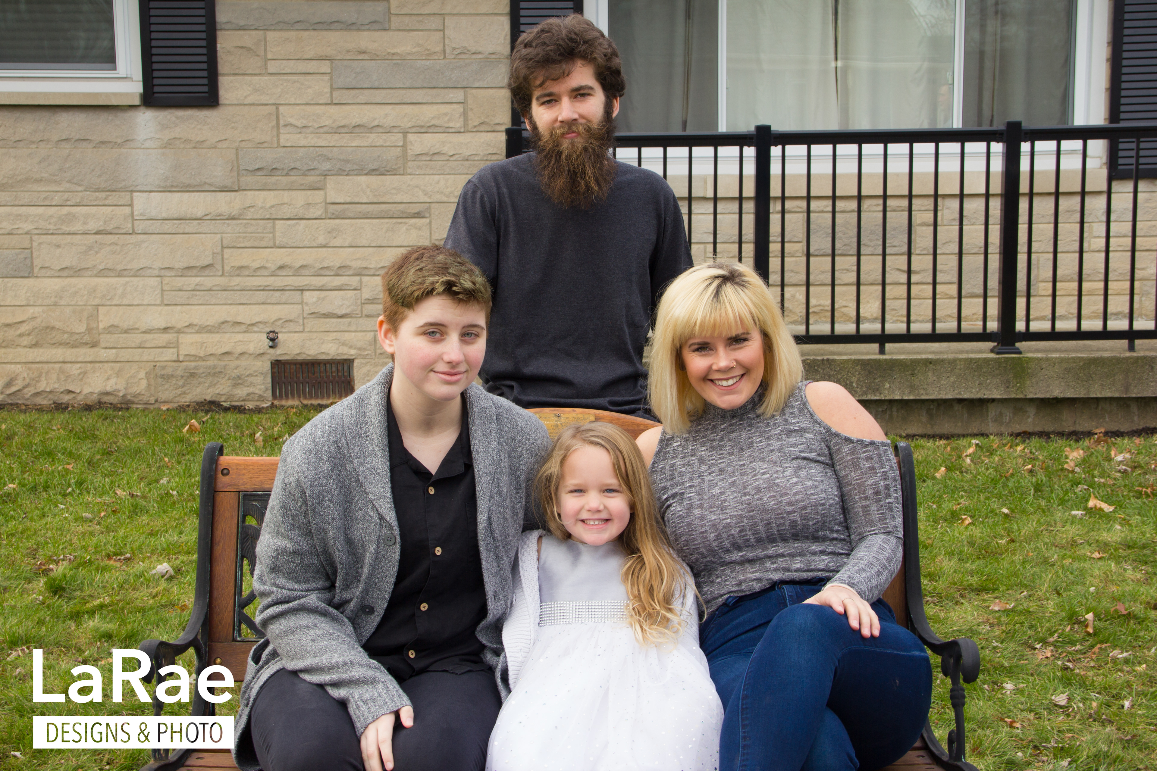 Family Photos