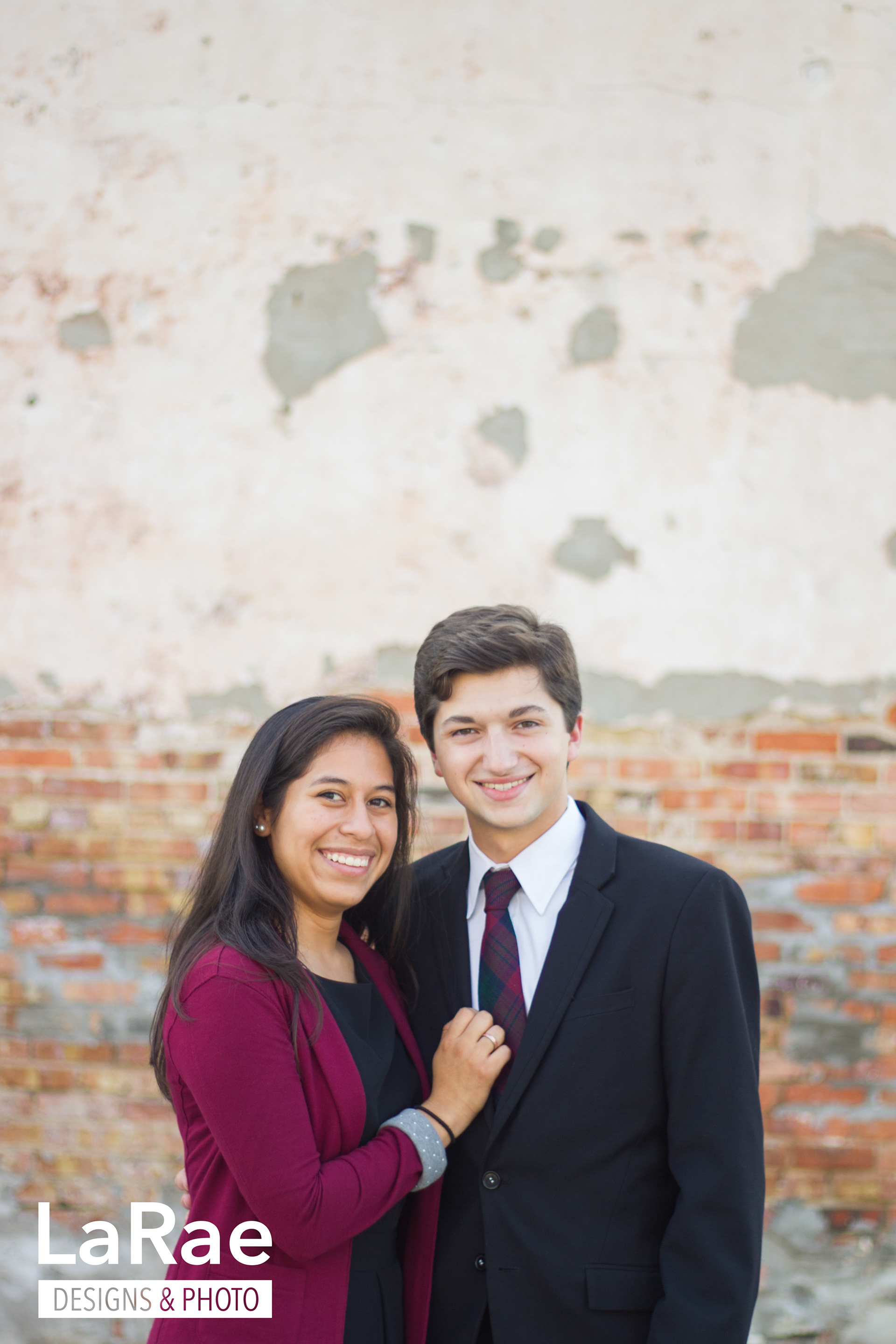 Couples Photography