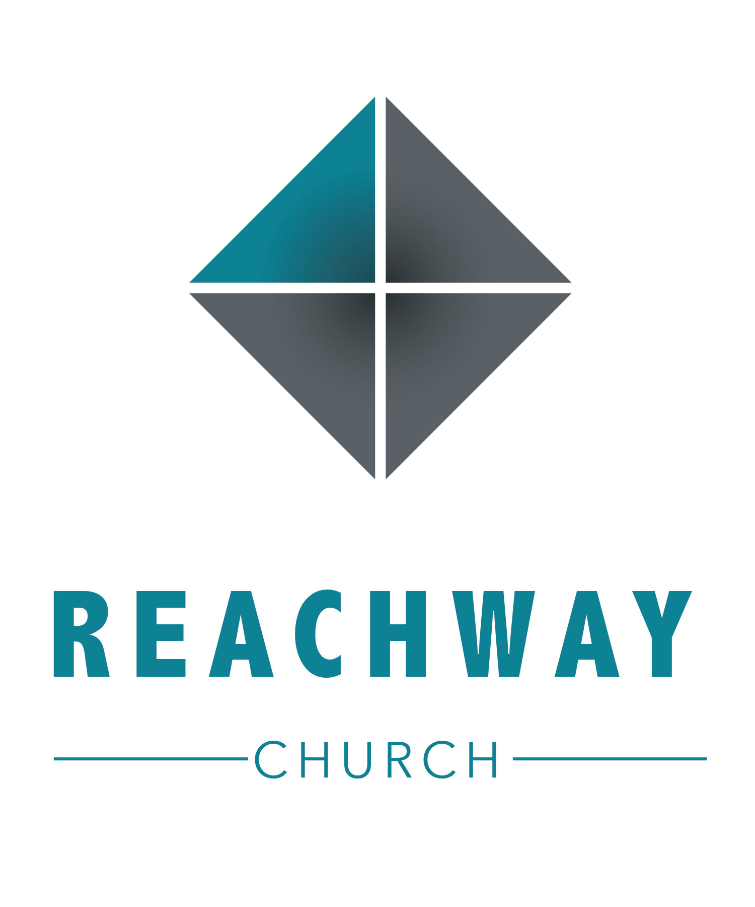 Reachway Church