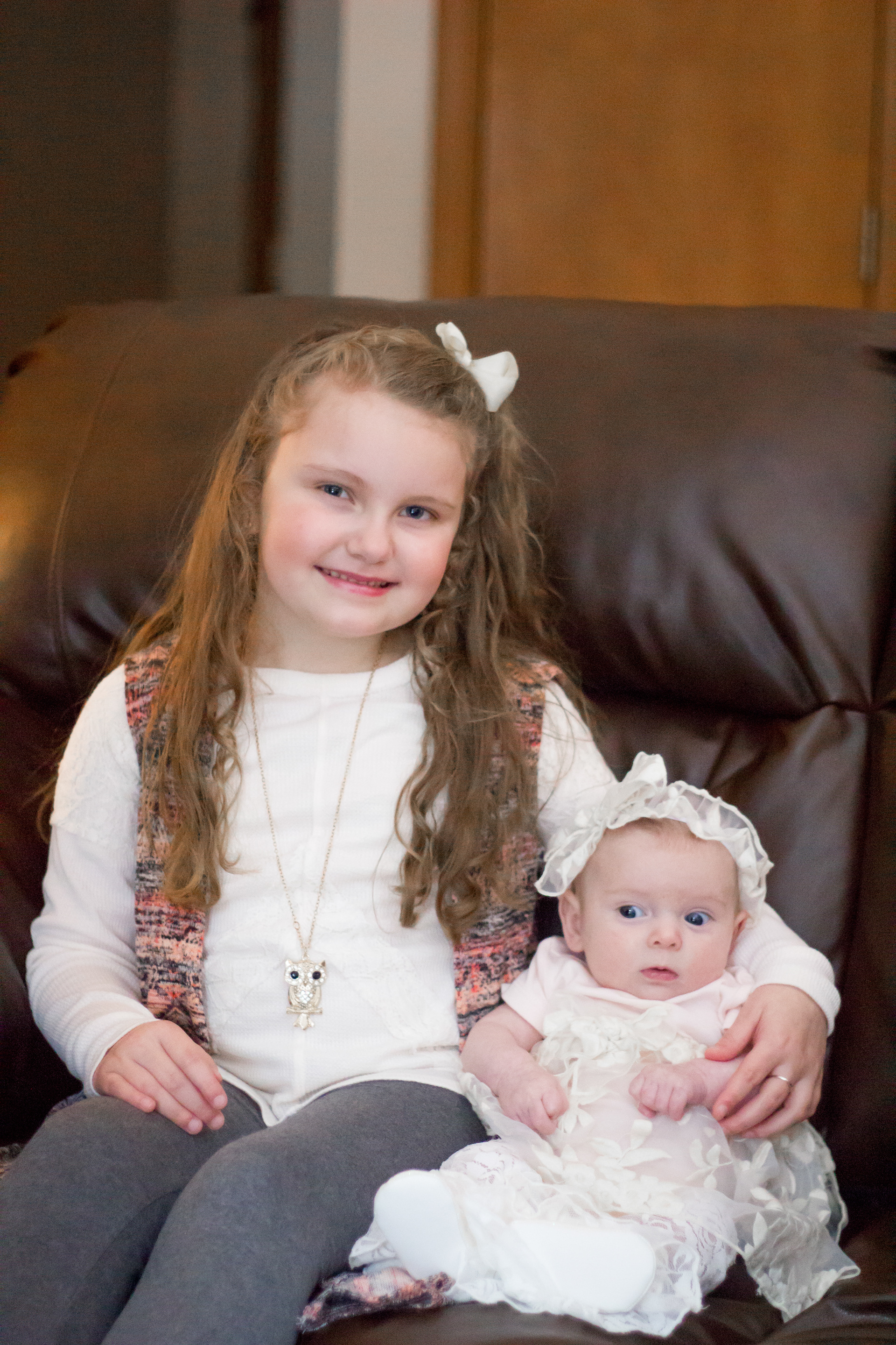 Family Photos