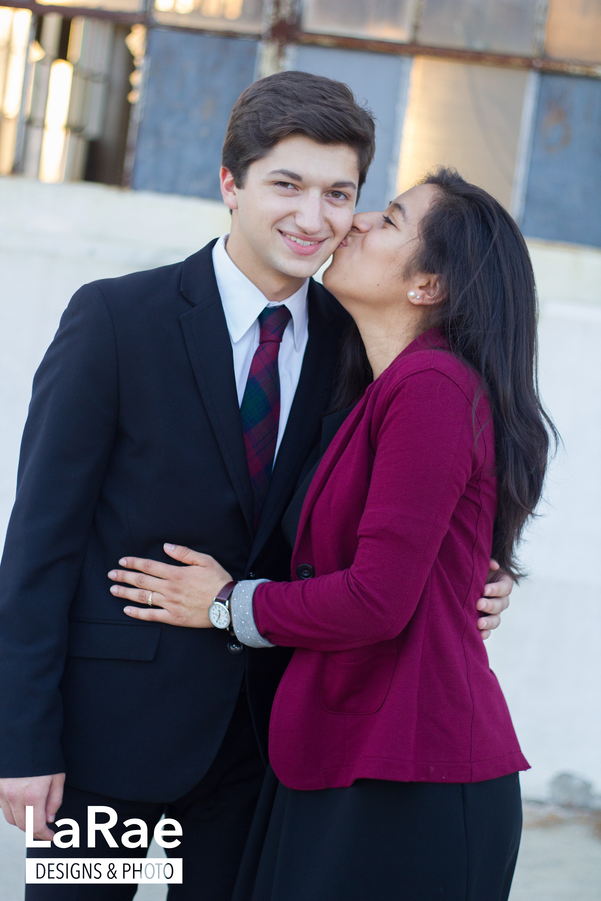 Couples Photography