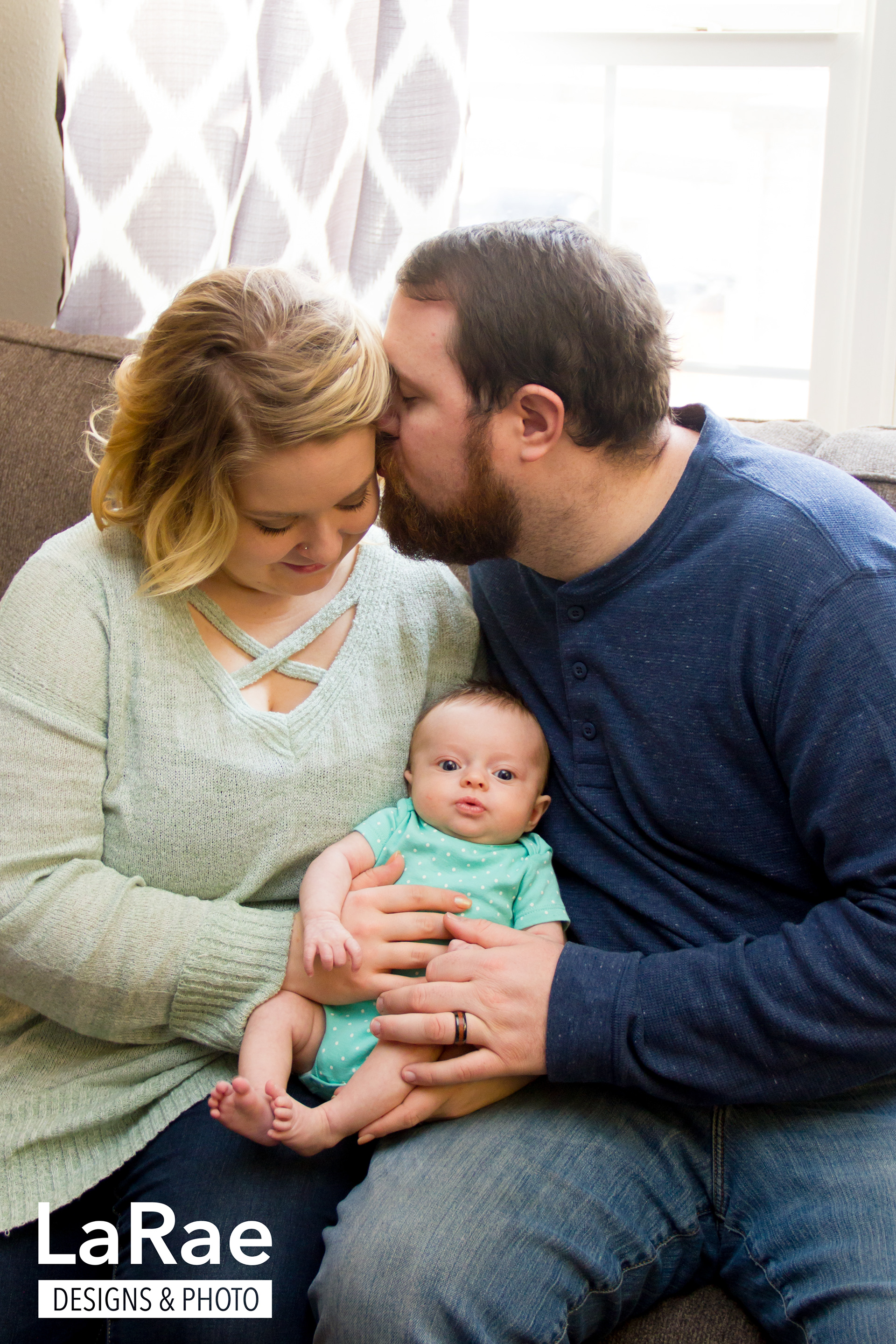 Family Photos