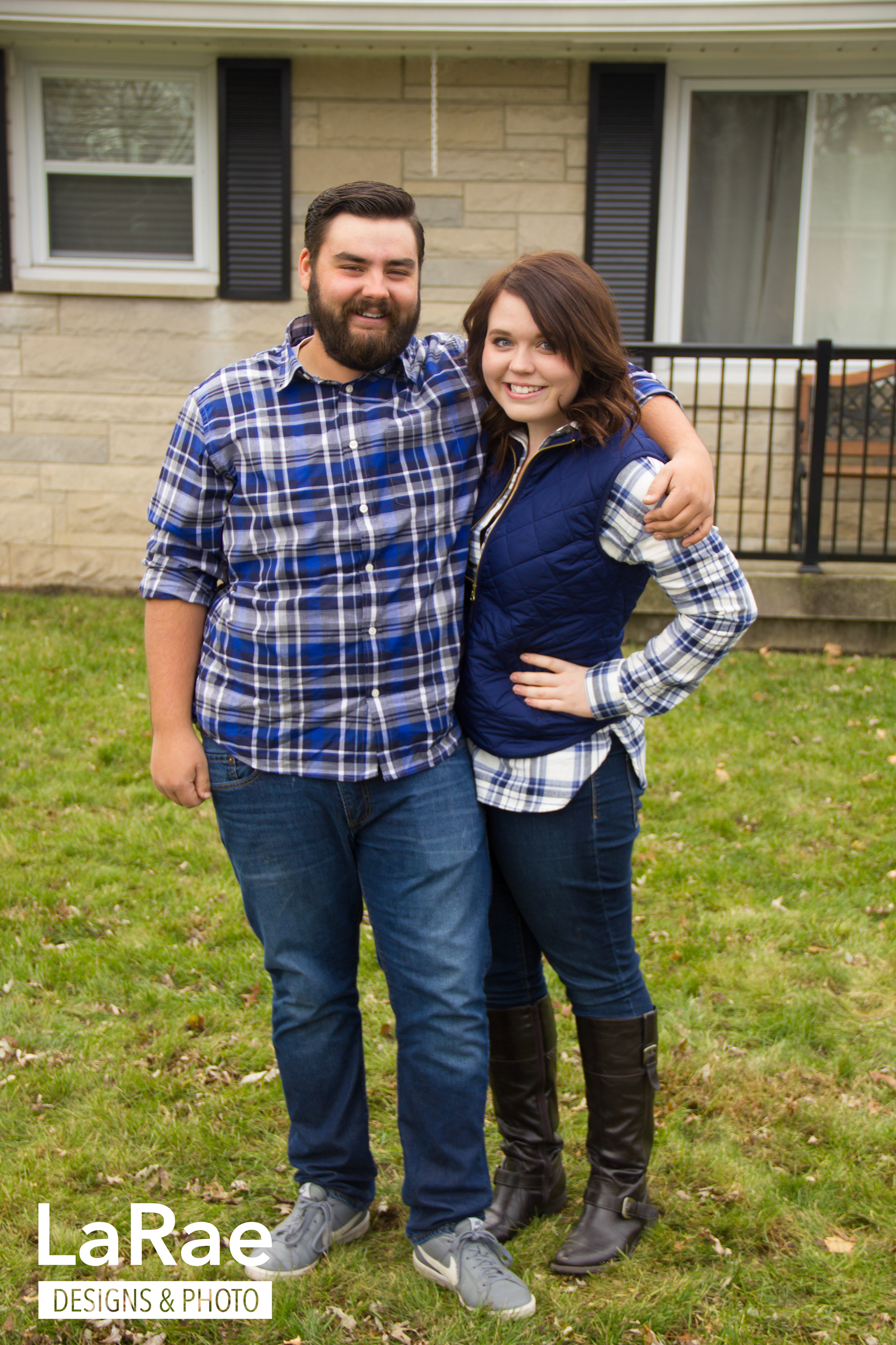 Family Photos