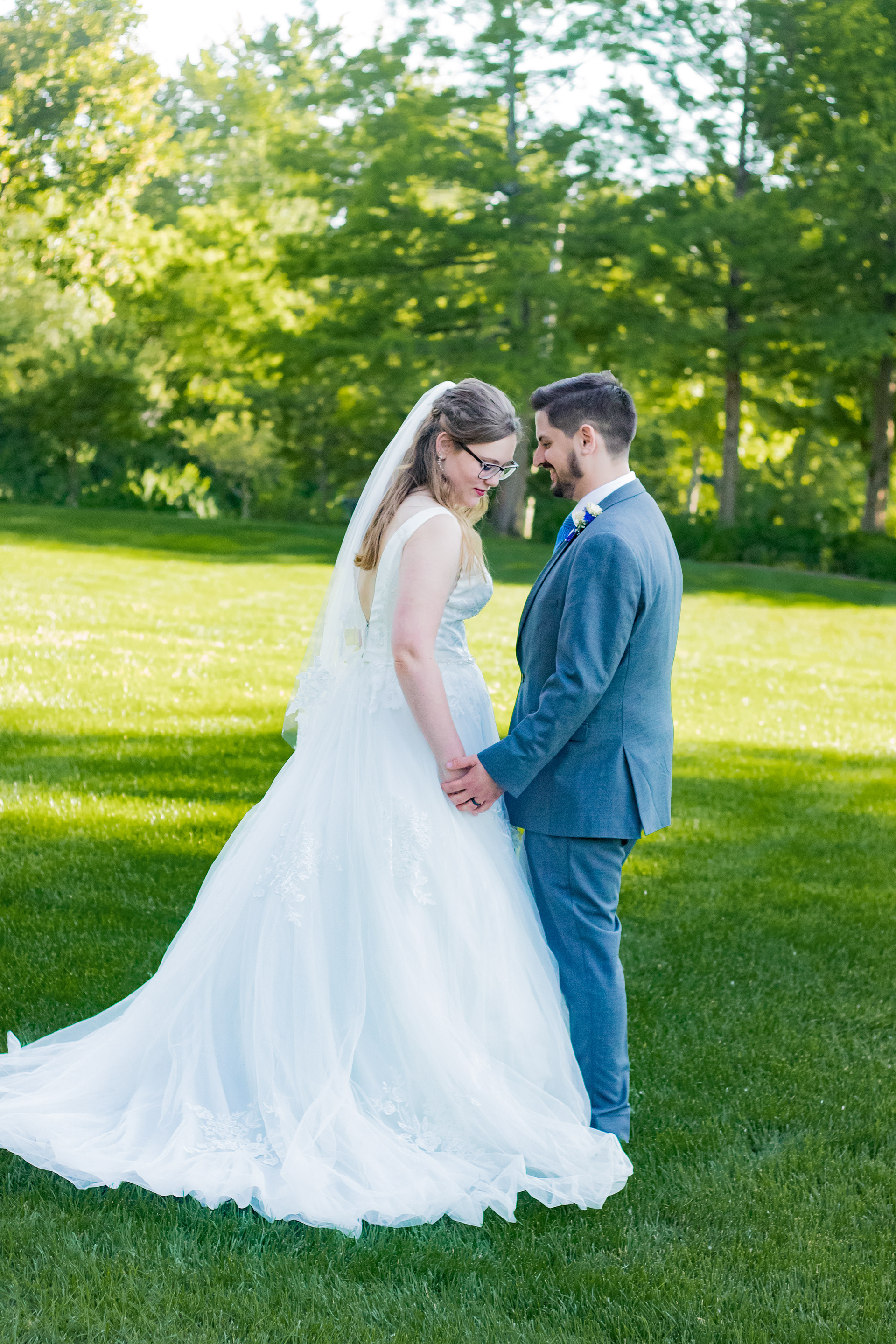 Wedding Photography