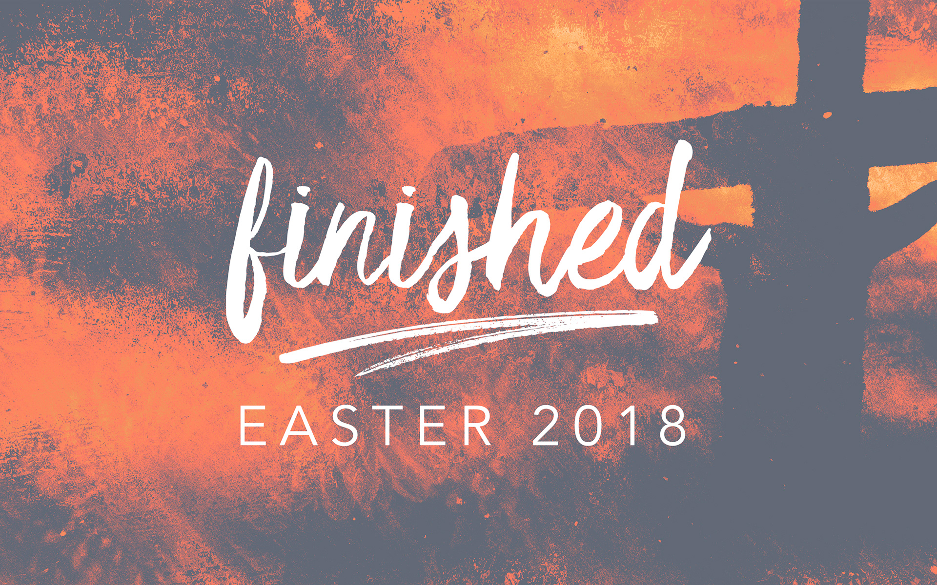 Church Sermon Series