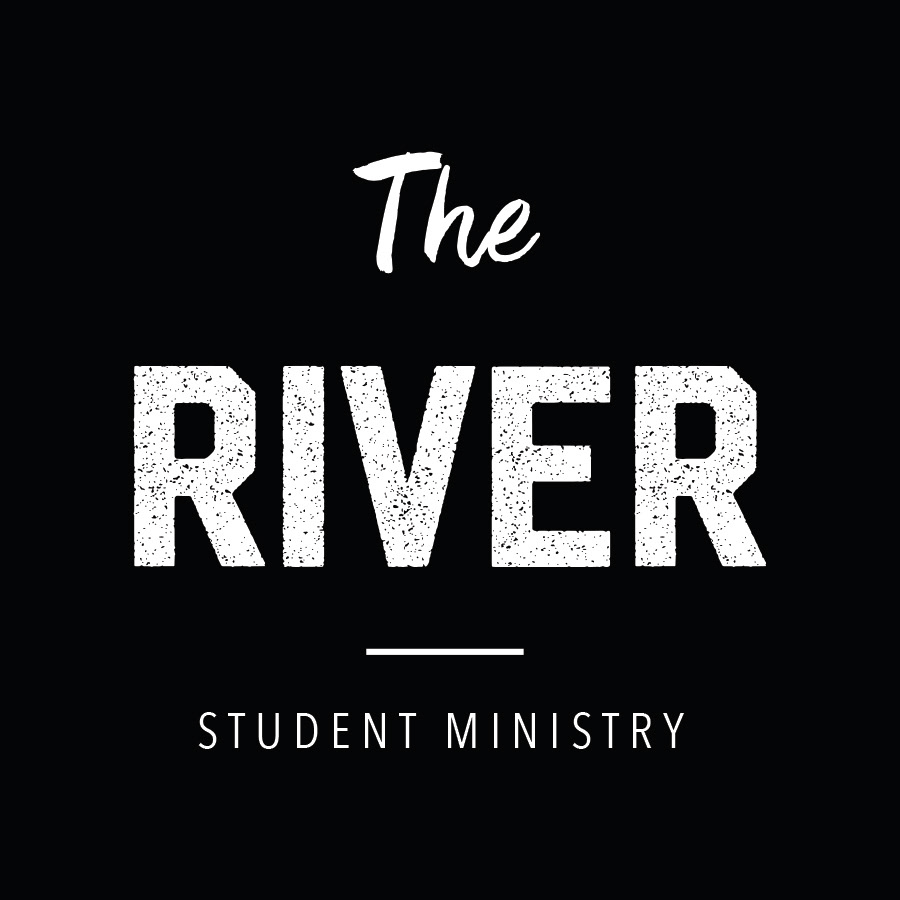 The River Student Ministry
