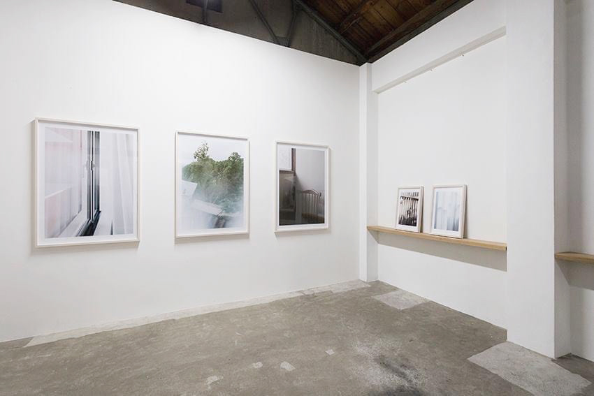 2016.08 Medium, trace