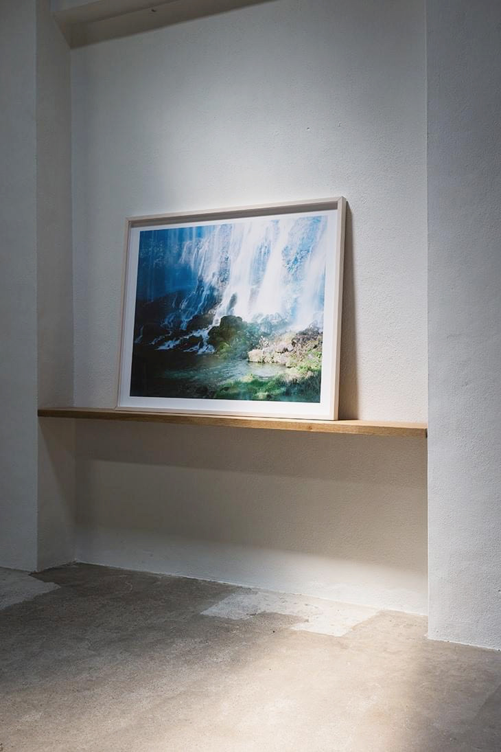 2016.08 Medium, trace