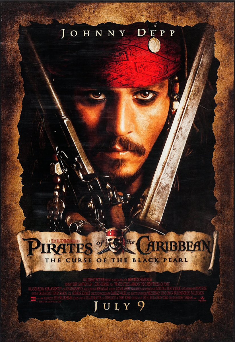Original Poster
