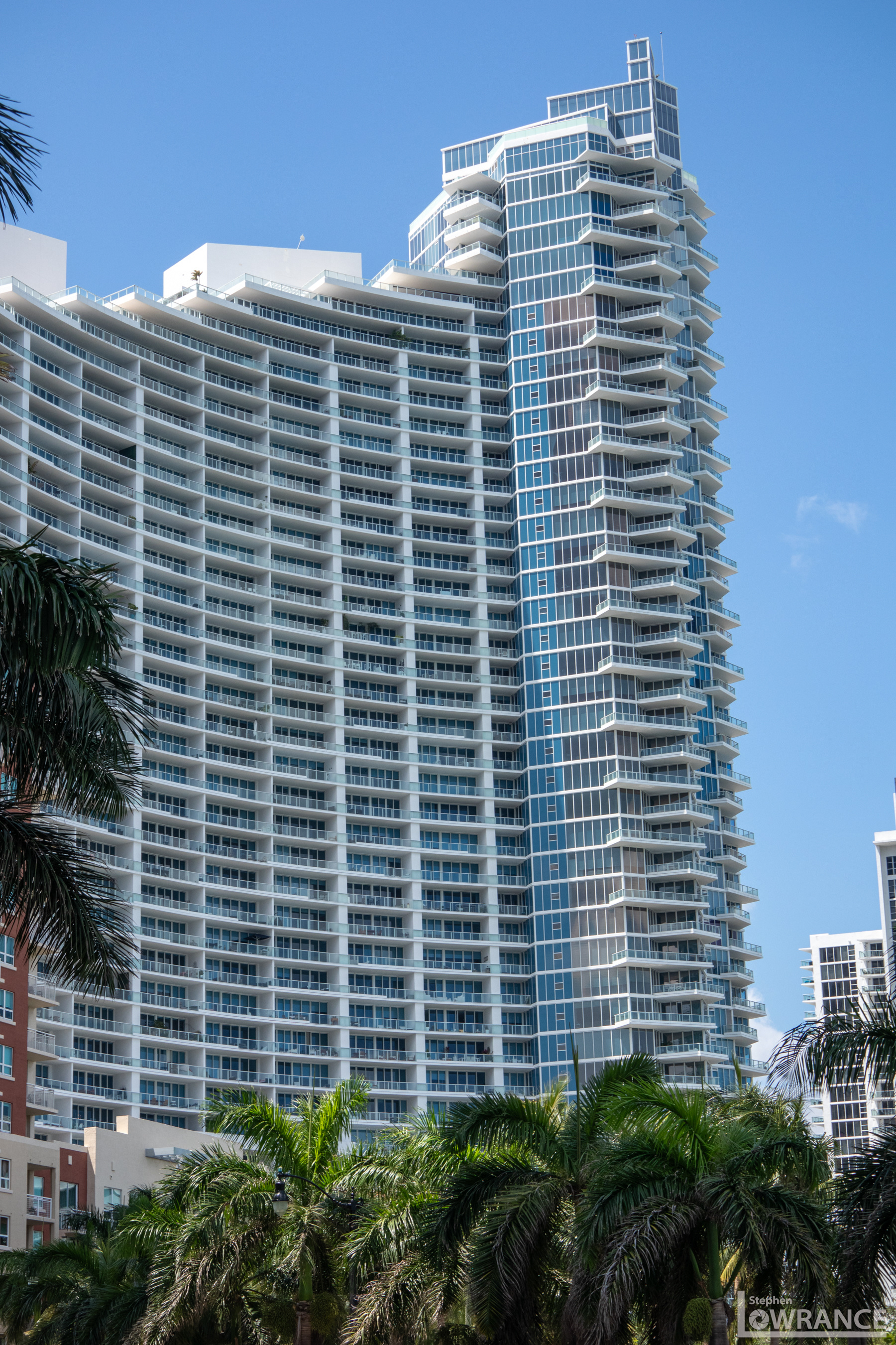 Condos