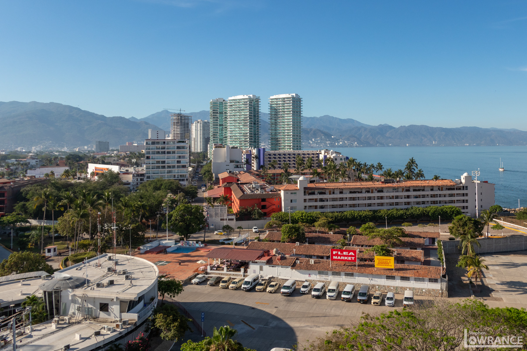 Puerto Vallarta, Jalisco, Mexico