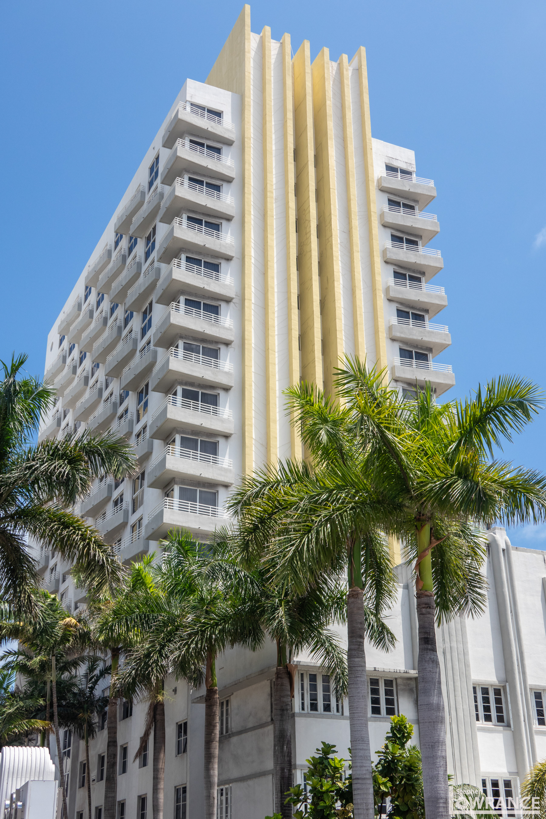 South Beach Miami