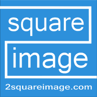 2 Square Image - Martin Sandford