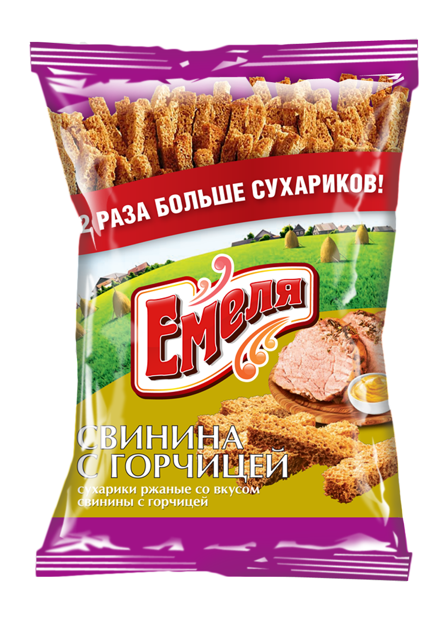 Крутонов сухарики. Сухарики Емеля. Сухарики Емеля вкусы. Емеля сухарики 2000. Емеля сухарики 2022.