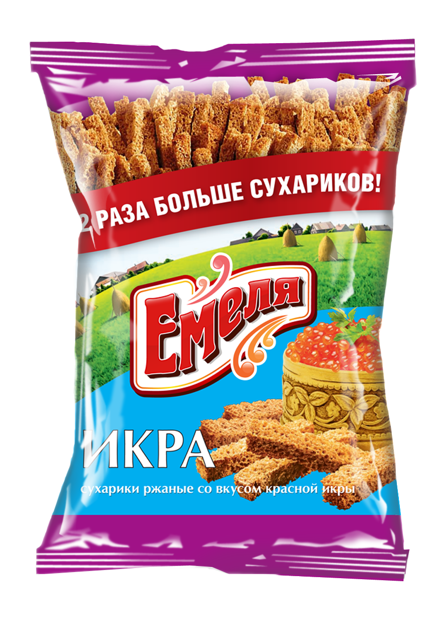 сухарики емеля 2000 вкусы, емеля сухарики упаковка, сухарики емеля с грибами, сухарики емеля старые