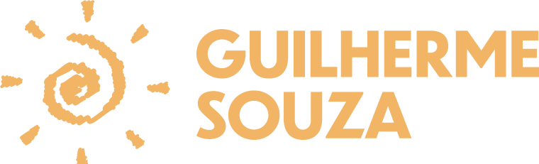 Guilherme Souza