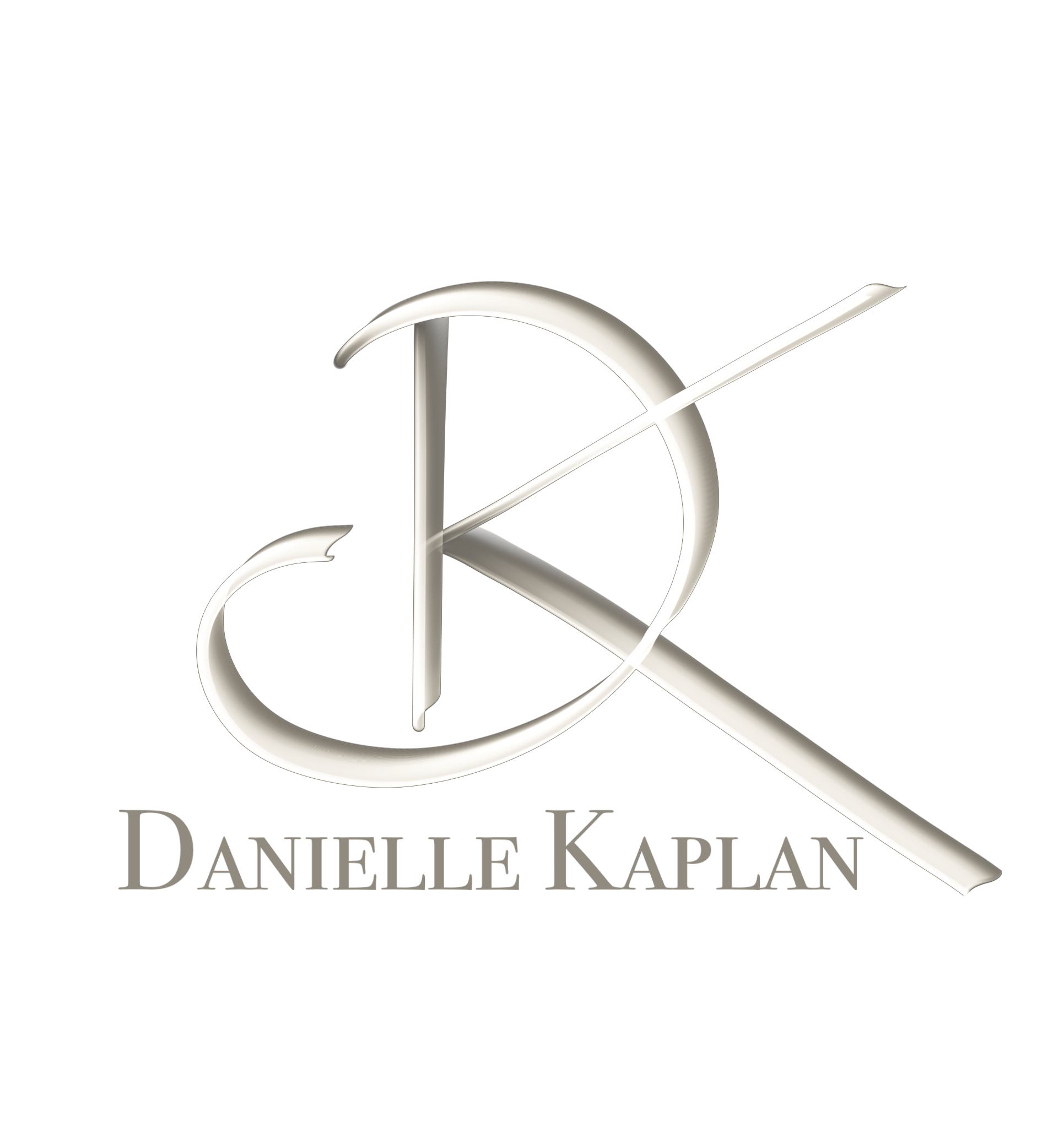 Danielle Kaplan