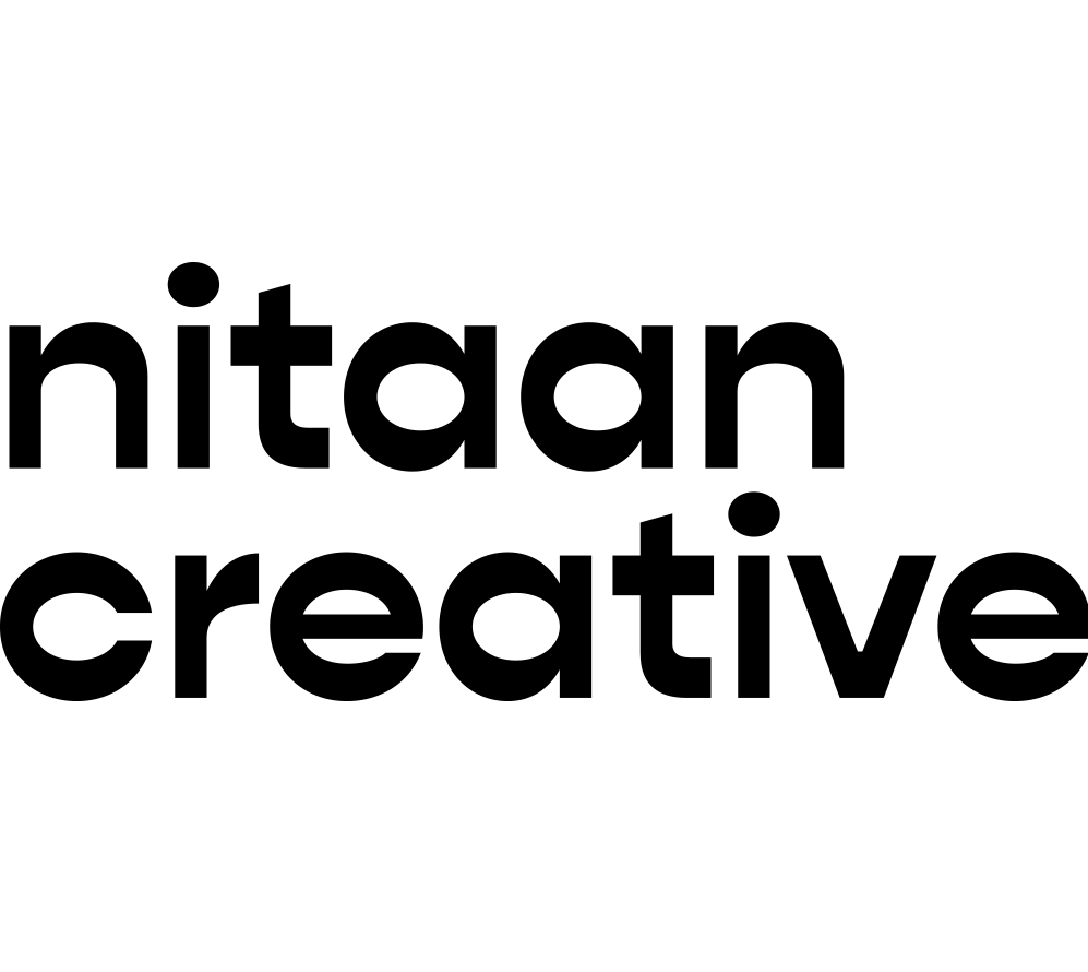 nitaan creative
