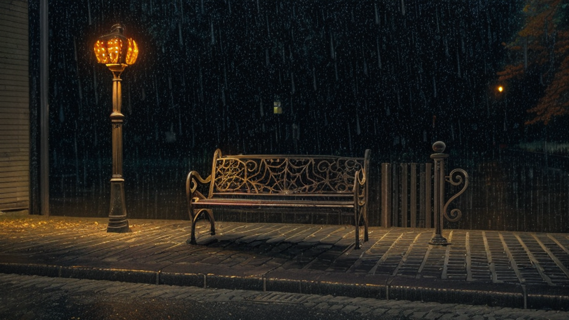 Concept Art